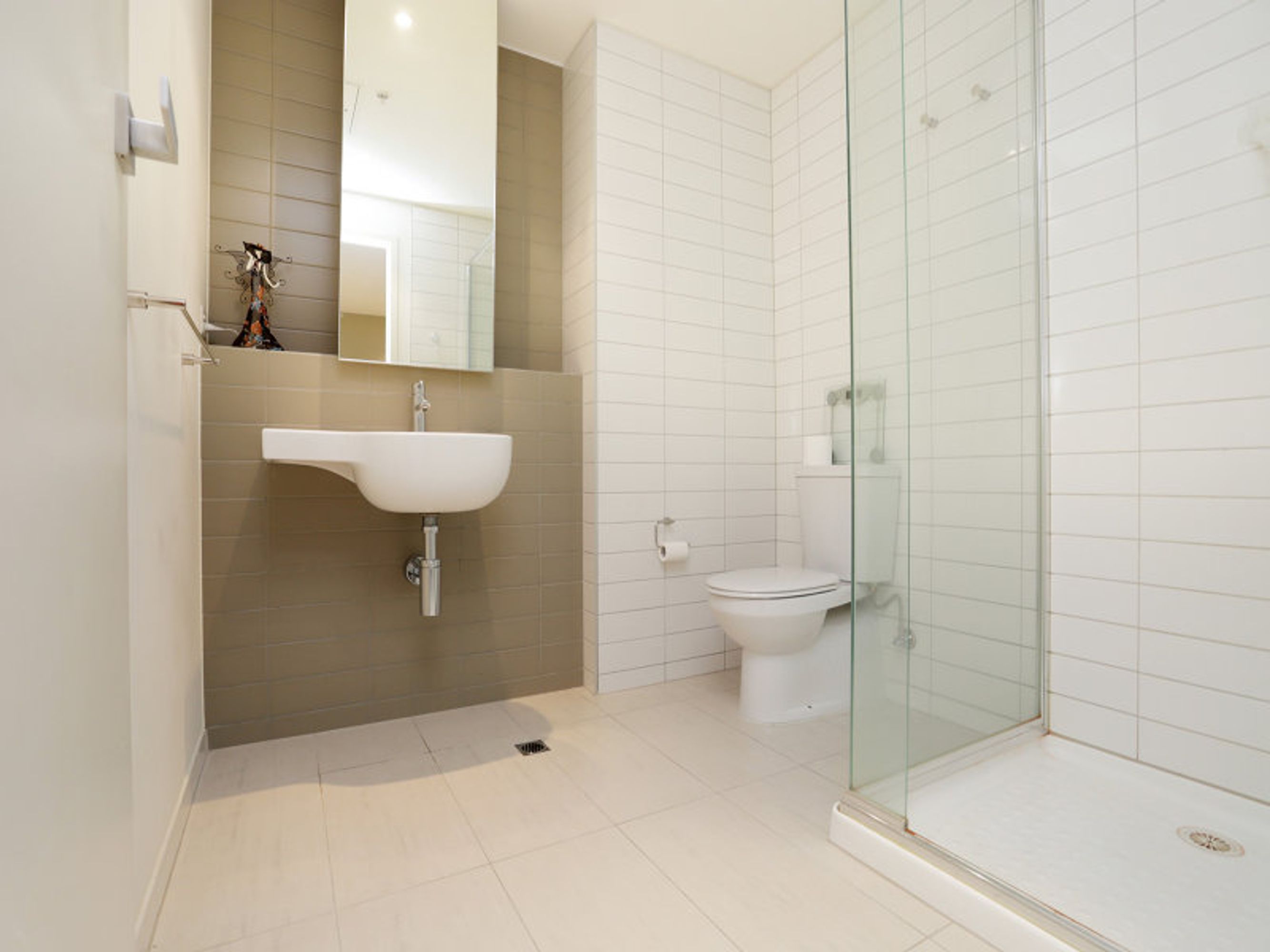 3709/200 Spencer Street, Melbourne - Thumbnail 4