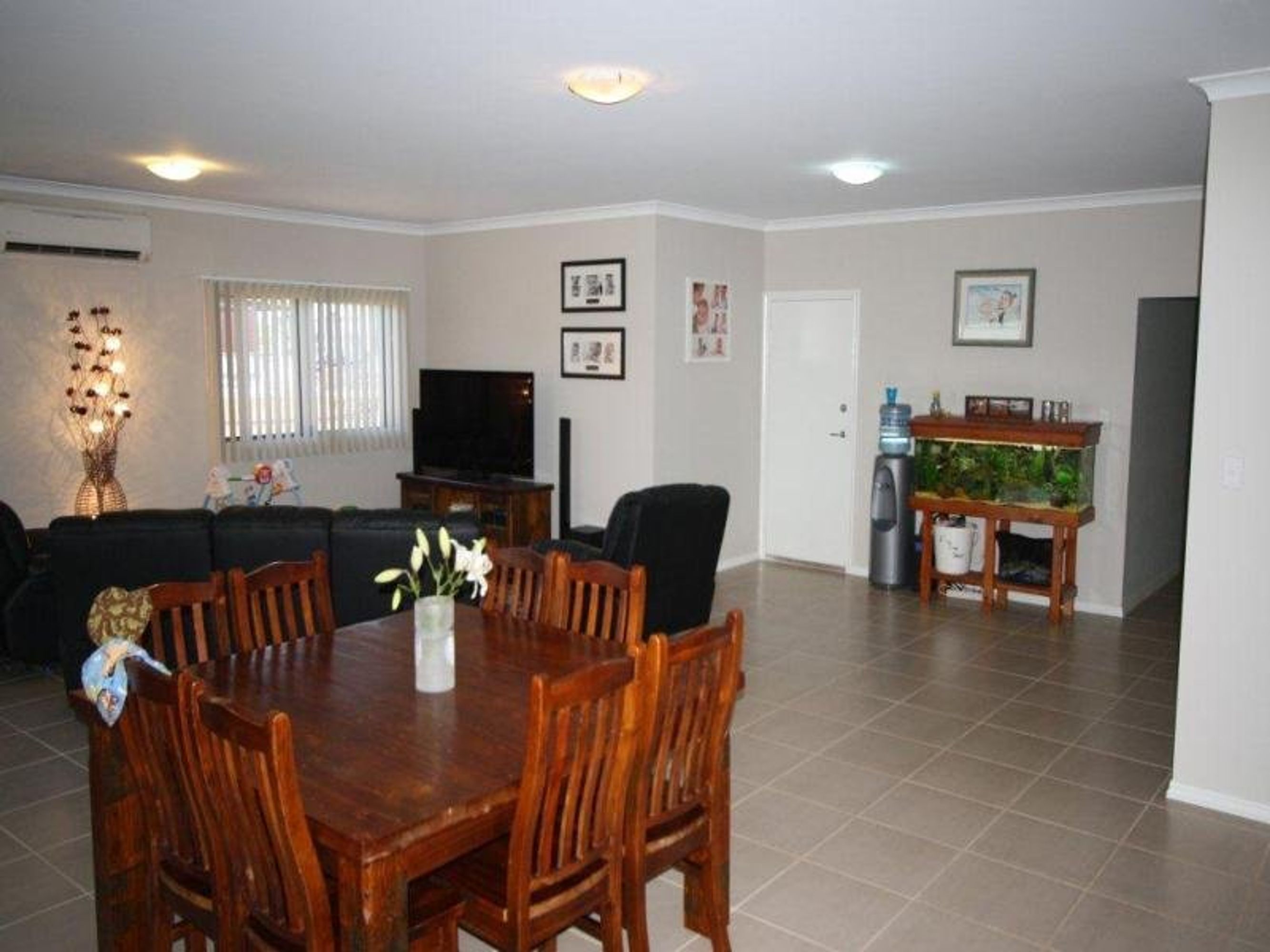 3 Buoy Close, South Hedland, South Hedland - Thumbnail 8