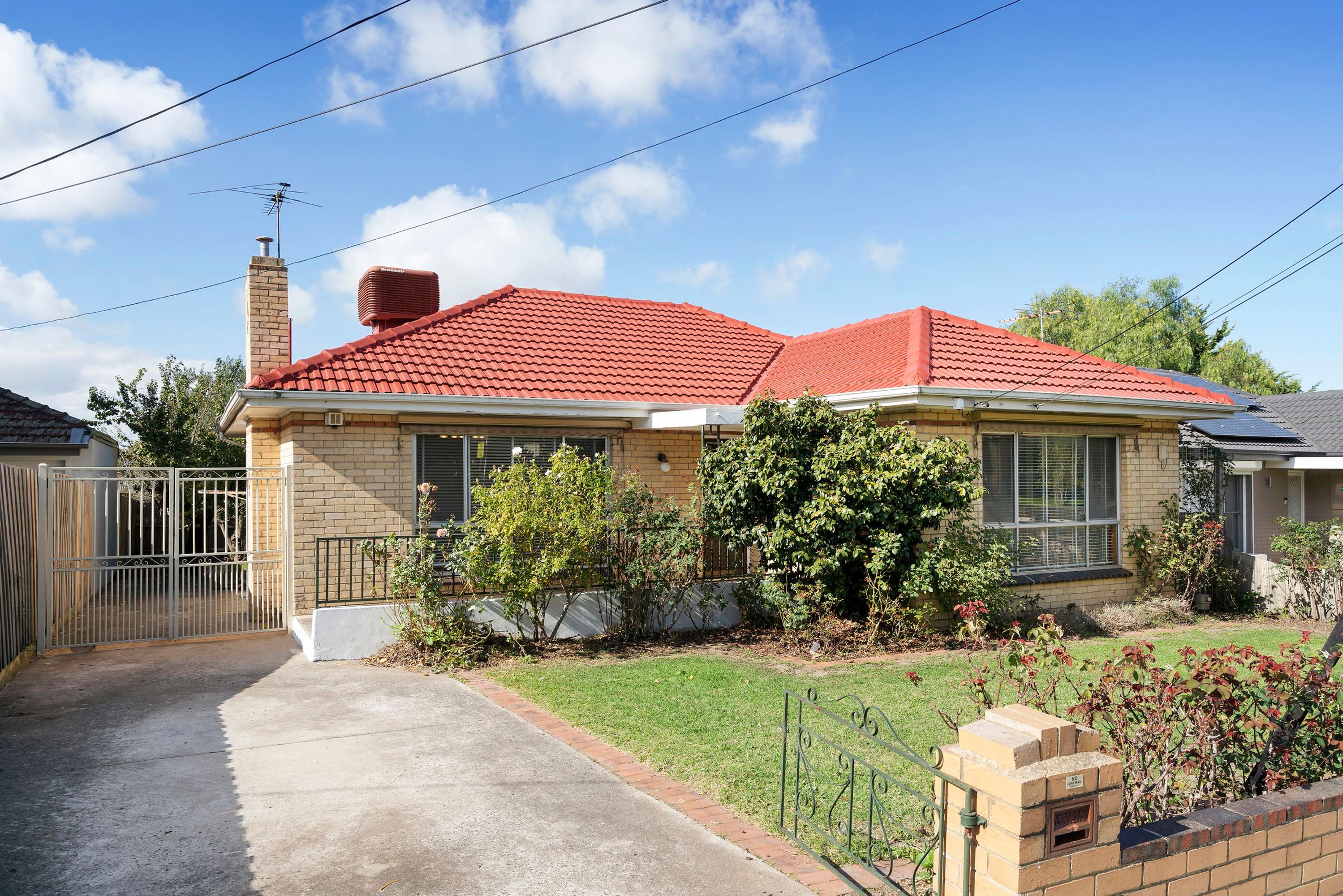 29 Cannon Street, Sunshine, VIC 3020