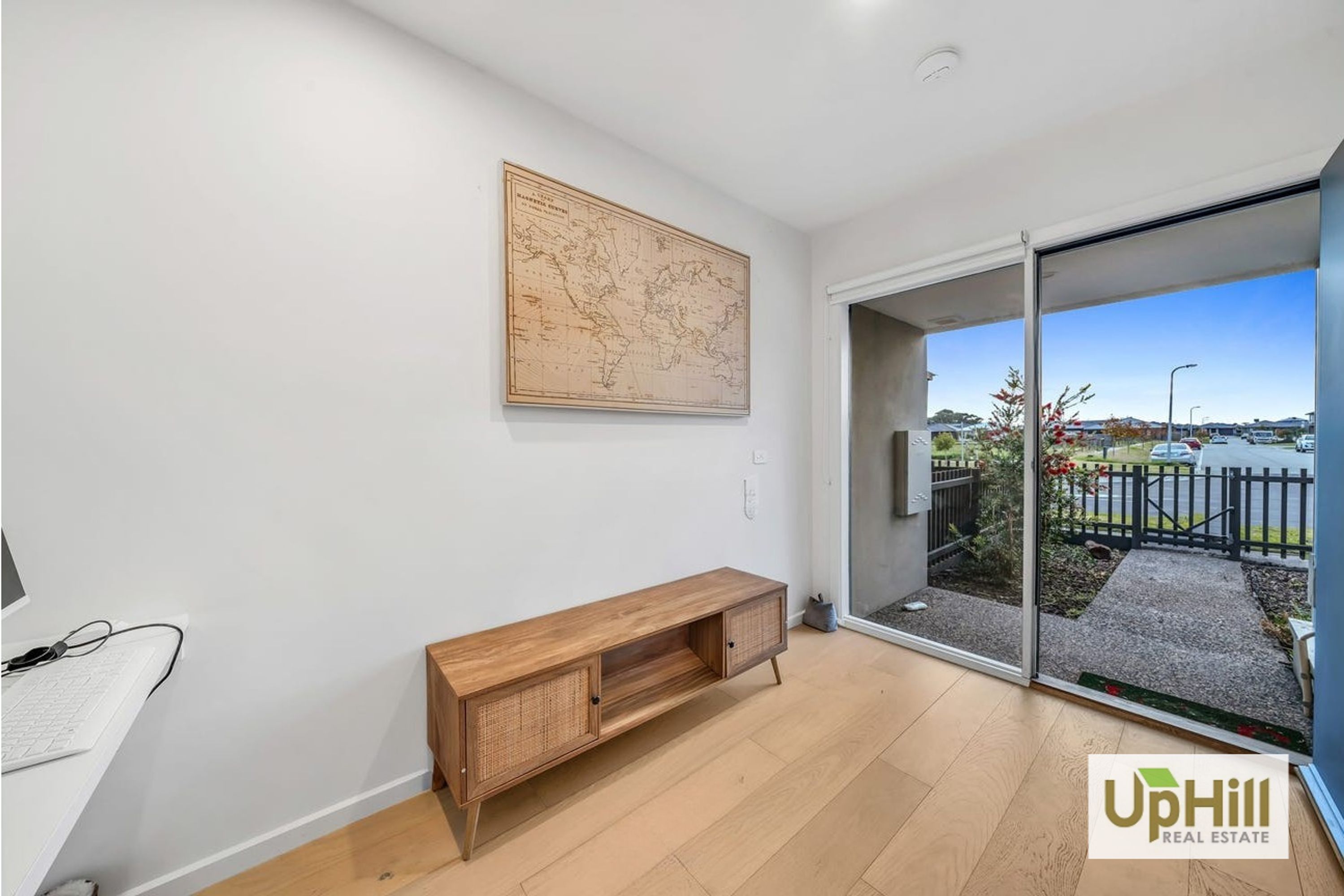 4 Spotted Gum Close, Clyde - Thumbnail 2