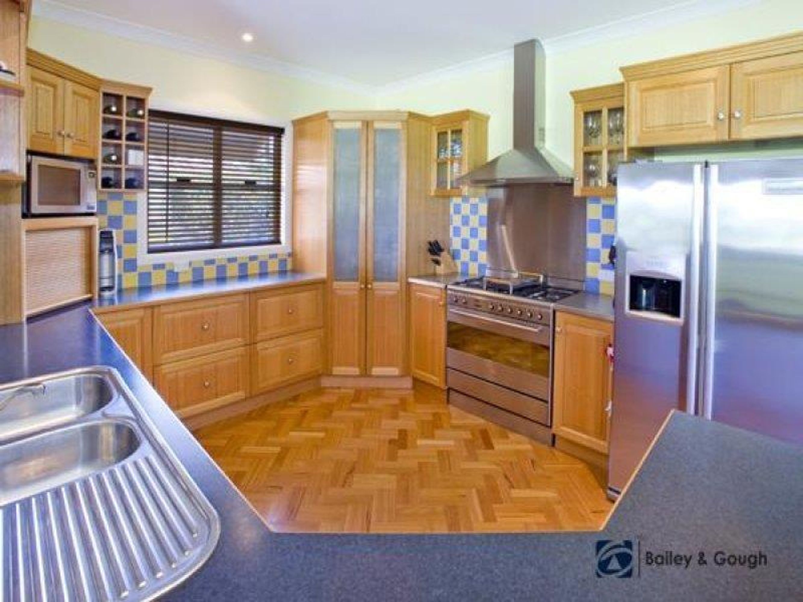 44 Butterfactory Lane, Great Marlow - Thumbnail 4