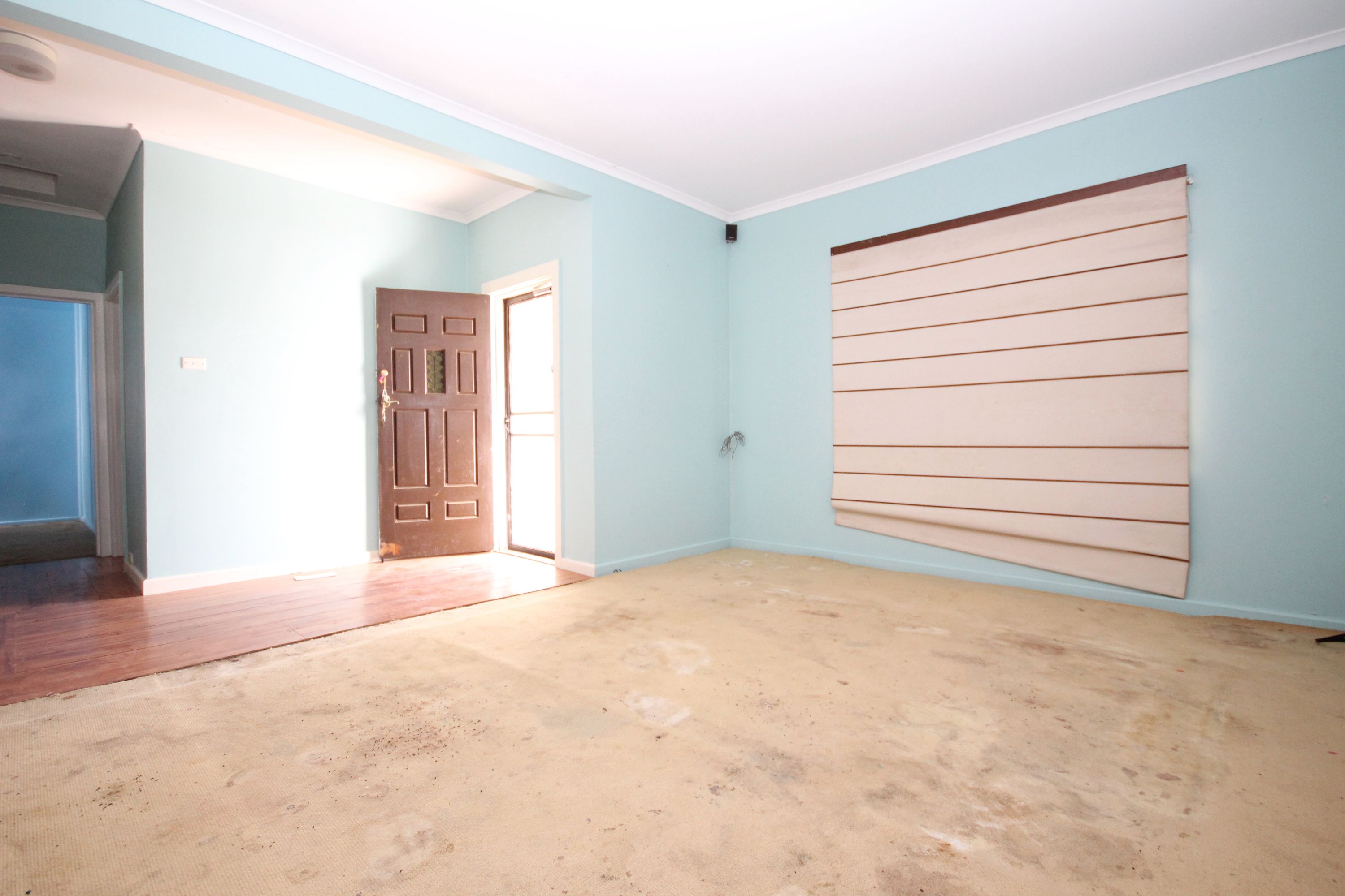 16 Simpson Avenue, Rupanyup VIC 3388, Rupanyup - Thumbnail 5