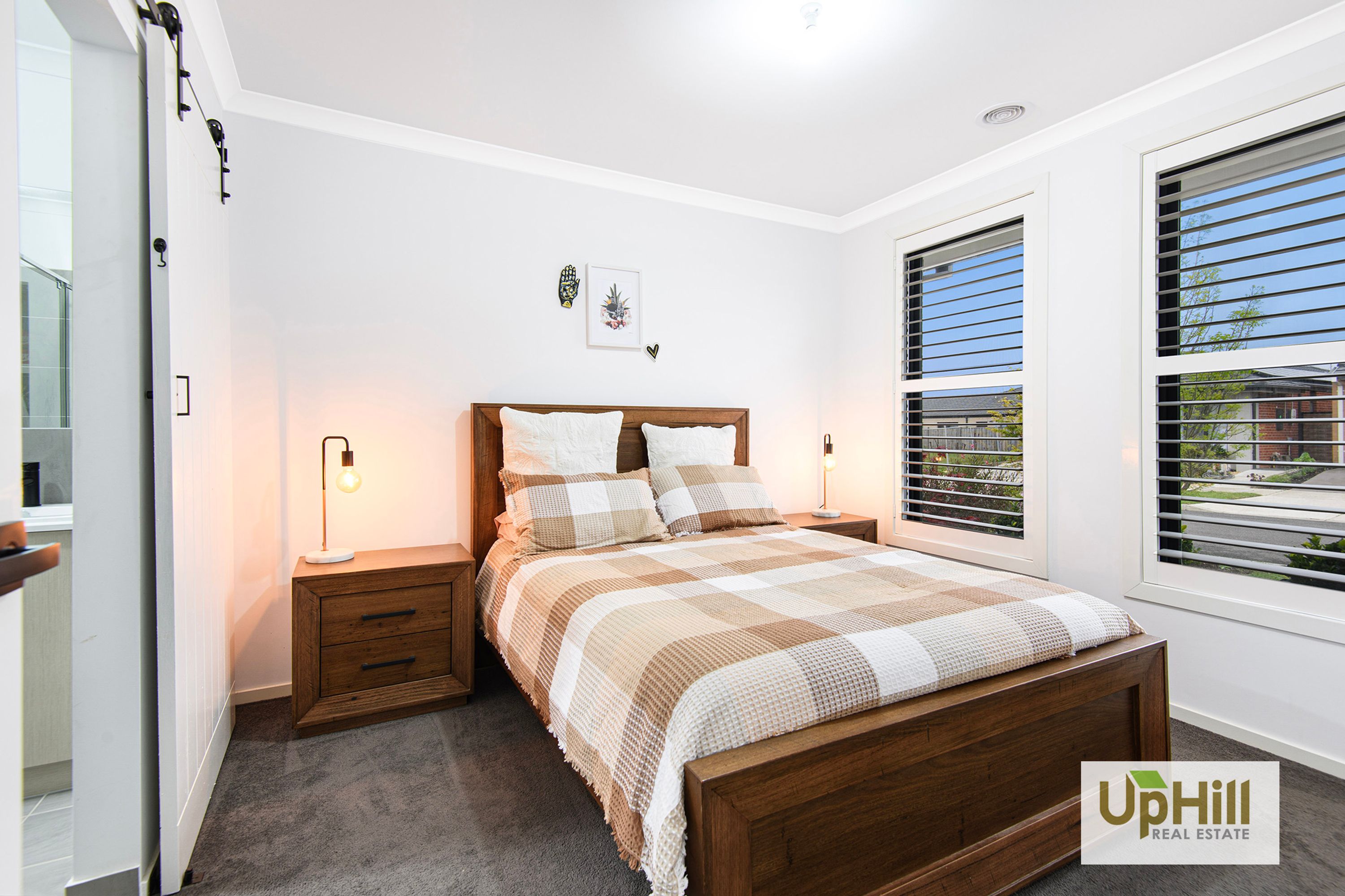 6 Keskadale Way, Clyde North - Thumbnail 4