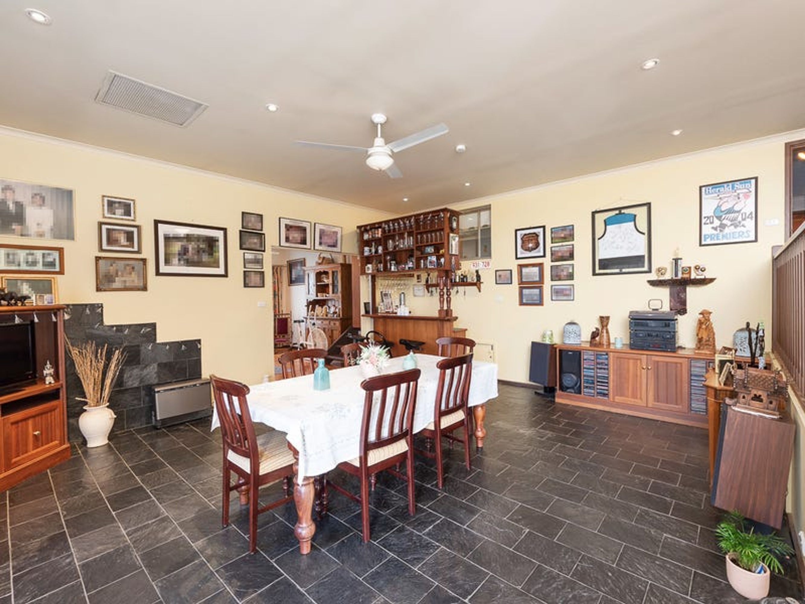 2 Gladstone St, Nairne, SA 5252, Nairne - Thumbnail 4