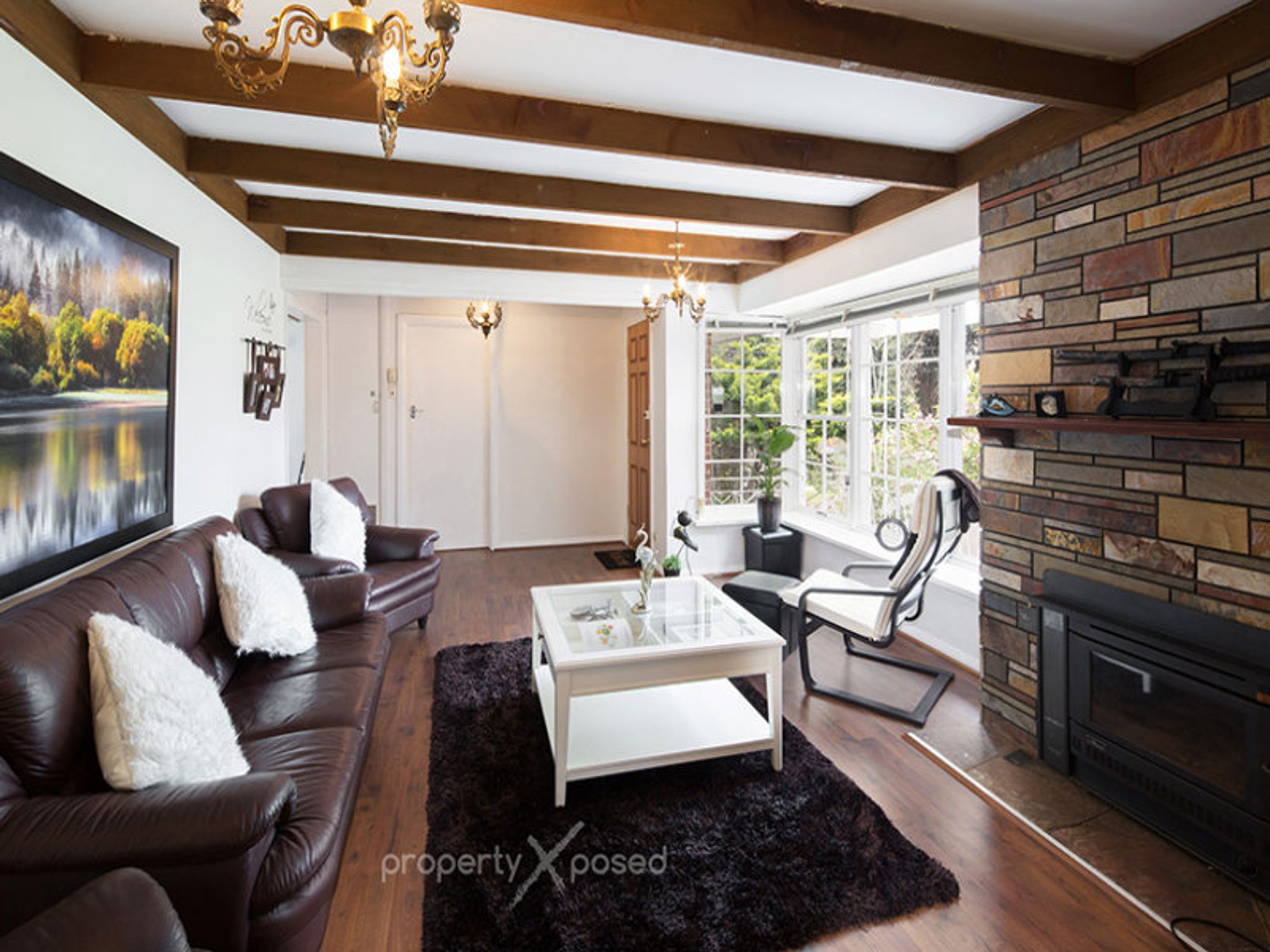 5 Corinne Close, Springvale South - Thumbnail 3