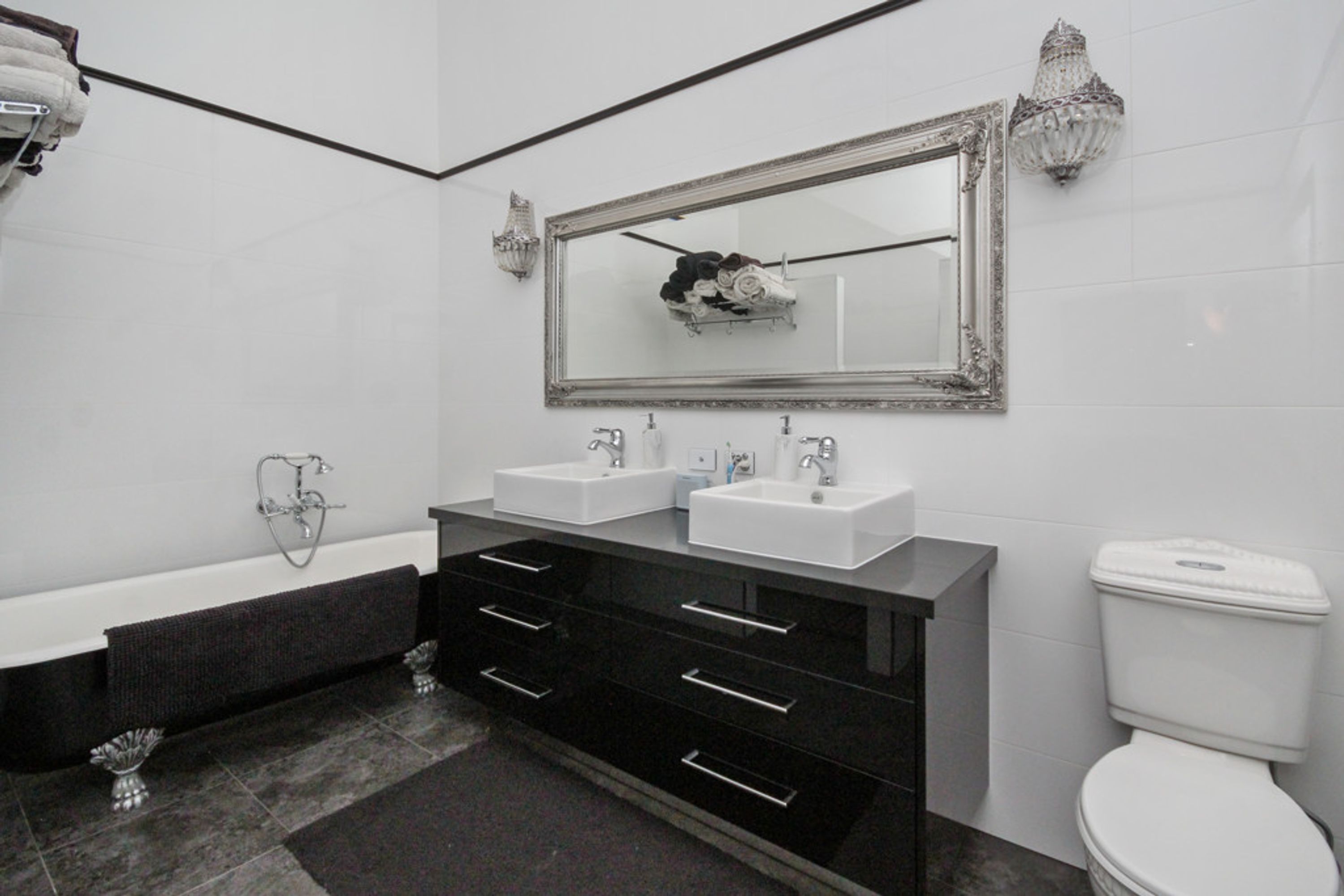 11 John Street, Horsham VIC 3400, Horsham - Thumbnail 8