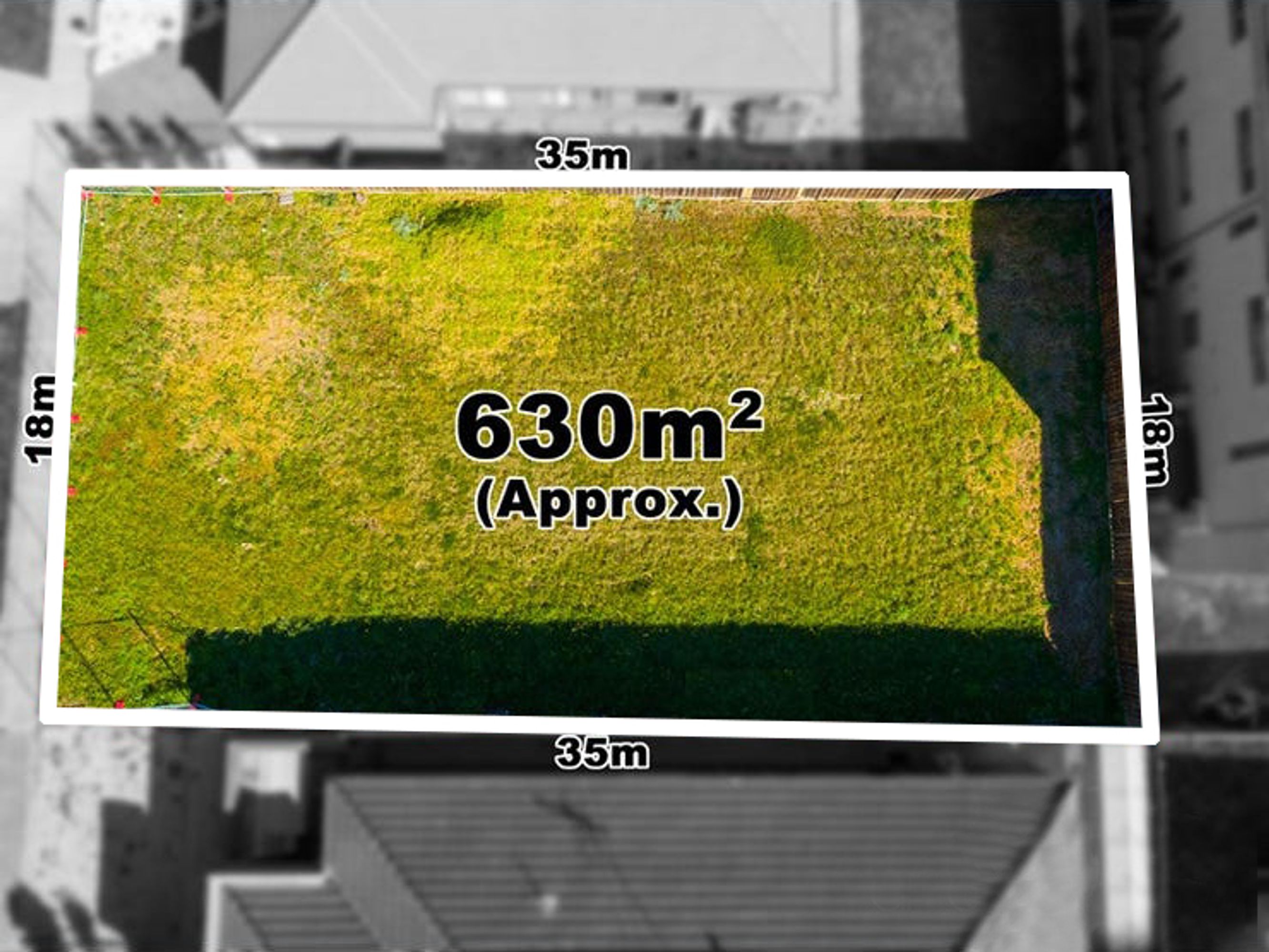 22 Freelands Drive, Burnside Heights VIC 3023, Burnside Heights - Thumbnail 5