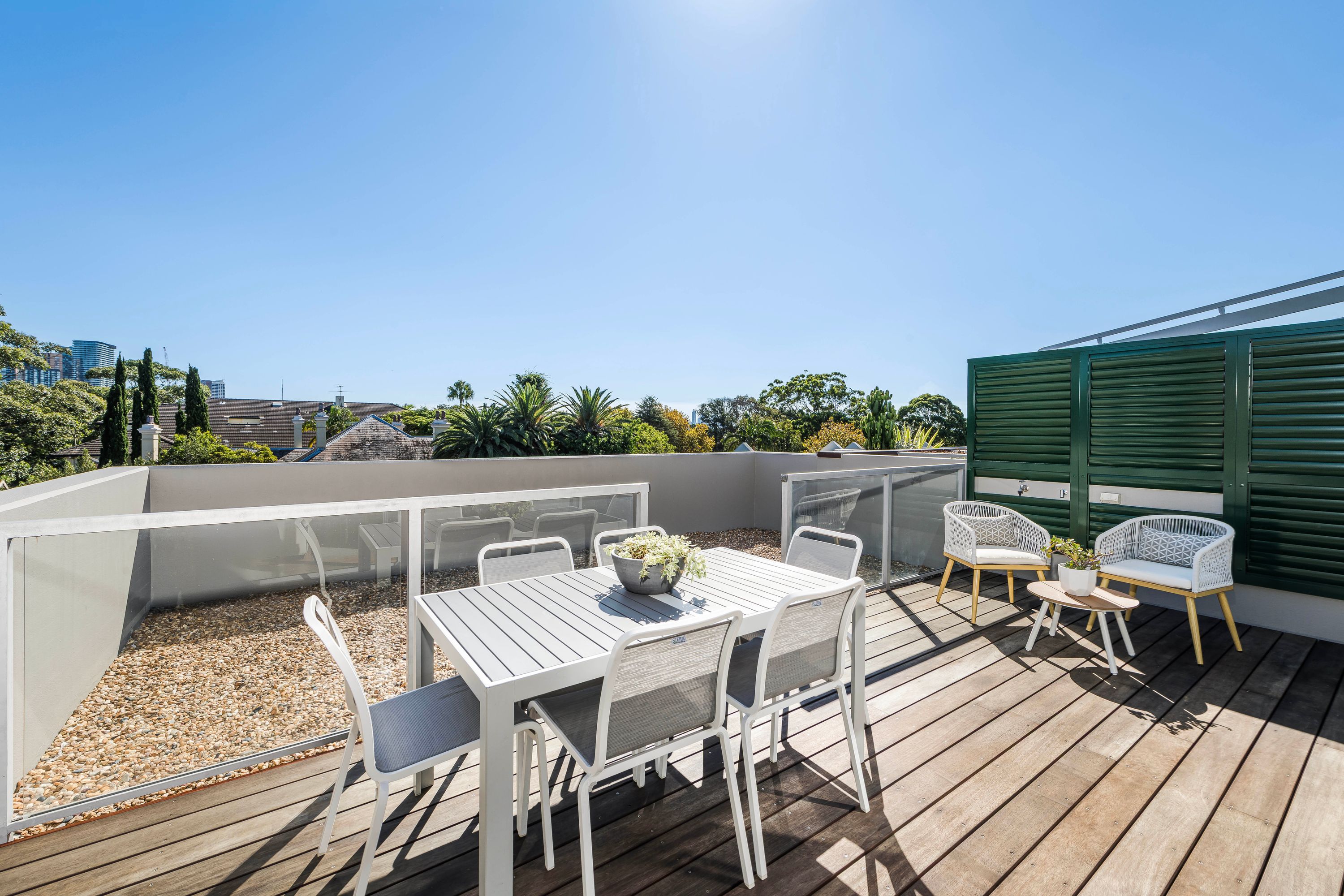 39/11 Amherst Street, Cammeray - Thumbnail 3
