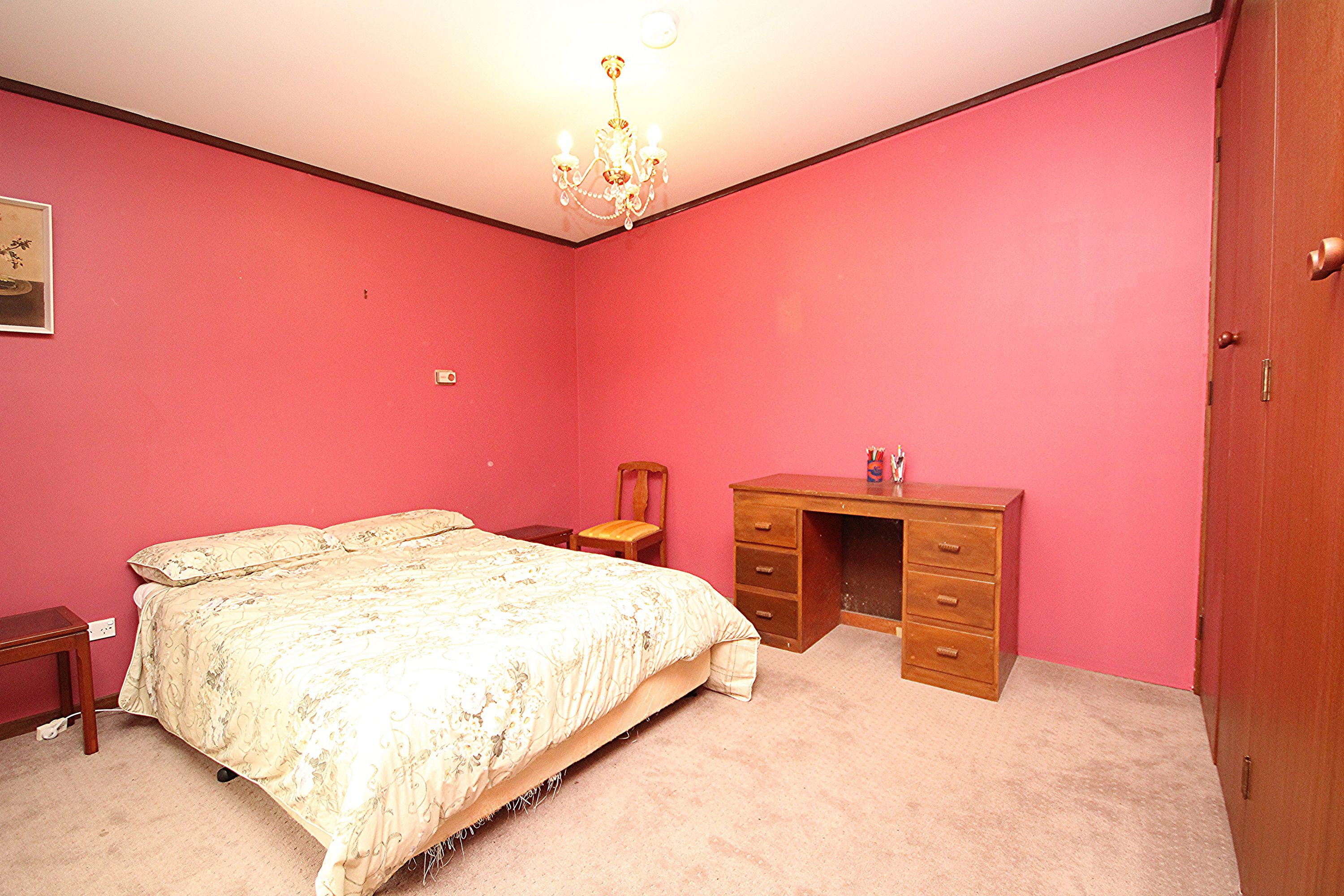 1/14 Lawrence Street, Horsham VIC 3400, Horsham - Thumbnail 8