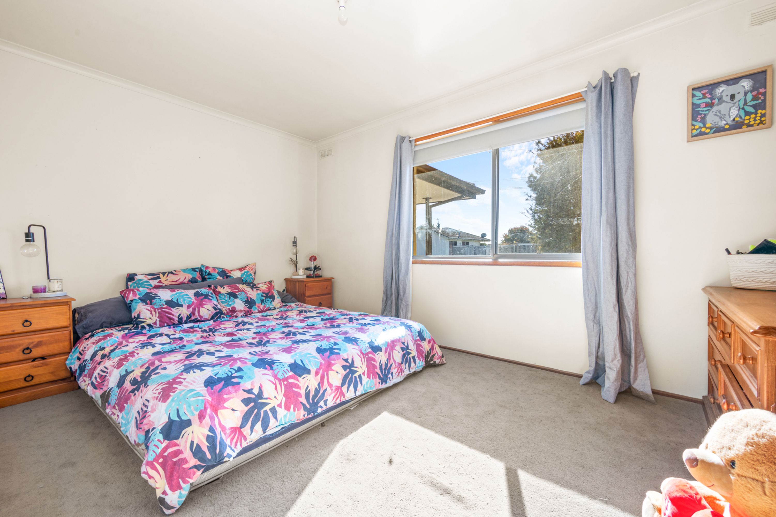 15 Shirley Street, Horsham VIC 3400, Horsham - Thumbnail 5