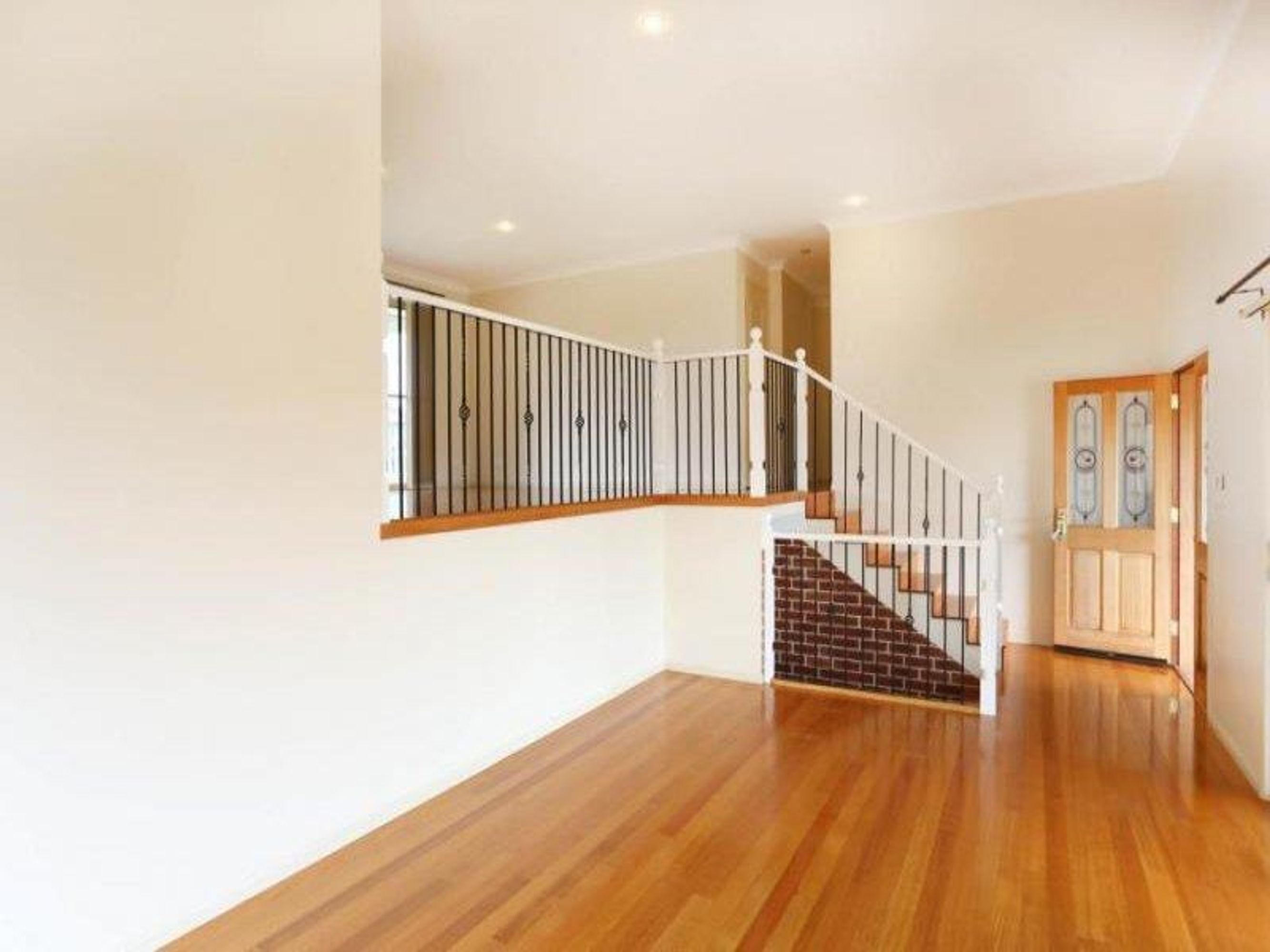 26 Riverdale Court, Grafton - Thumbnail 4