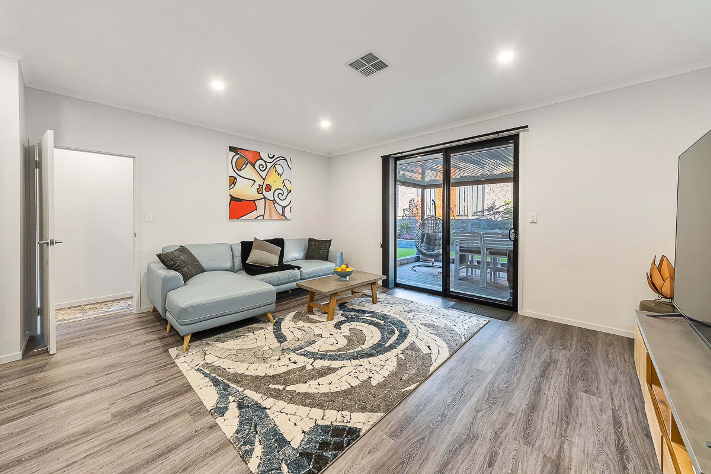 29 Clarence Street, Mount Barker SA 5251, Mount Barker - Thumbnail 4