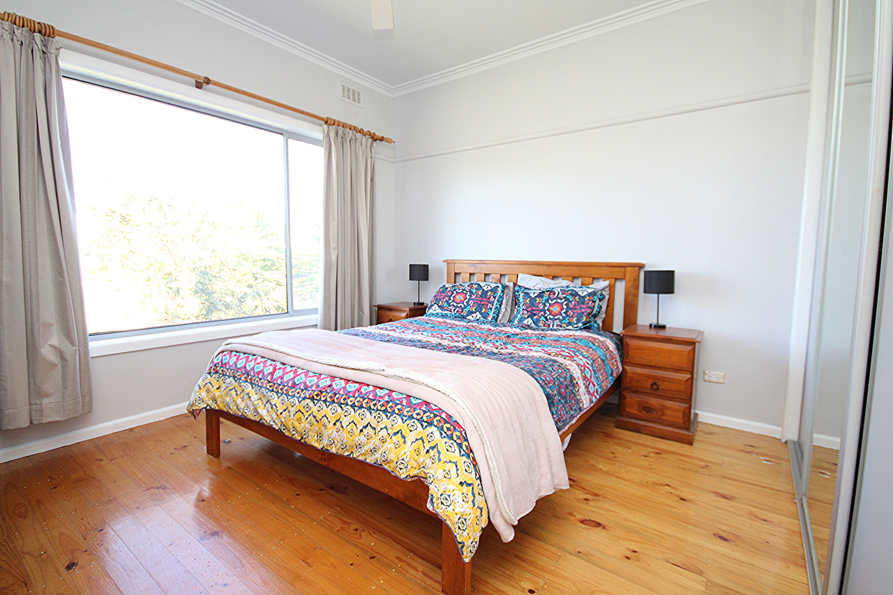 81 Williams Road, Horsham VIC 3400, Horsham - Thumbnail 8