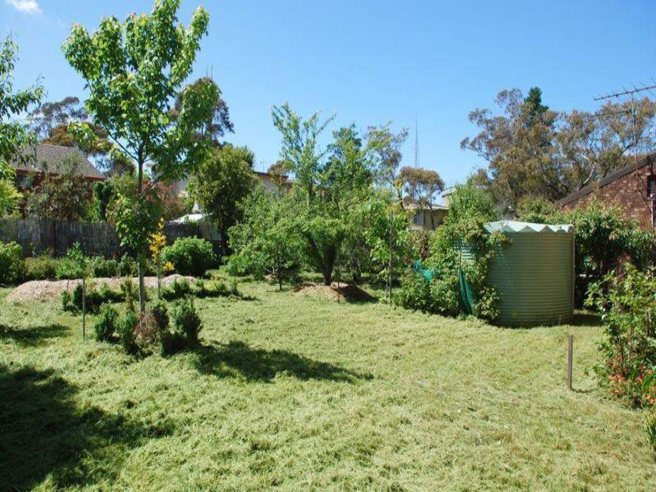 12 Narrow Neck Rd, Katoomba - Thumbnail 7