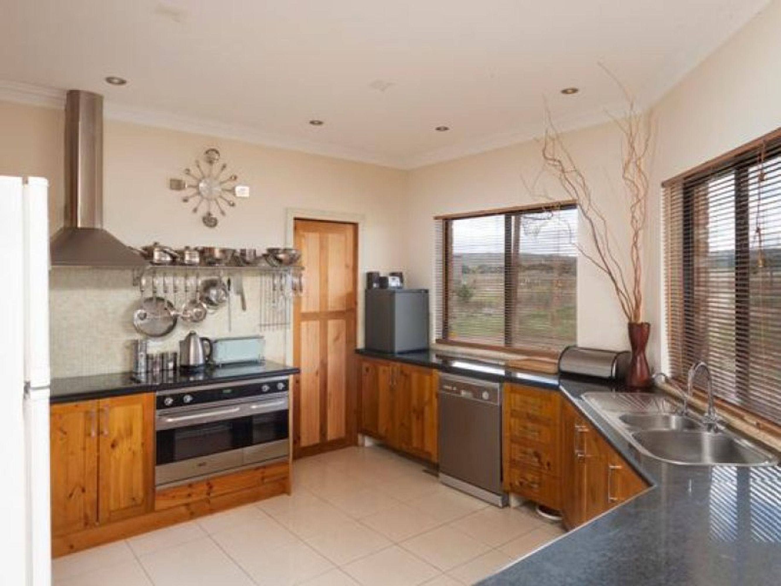 Lot 10, 12 East Terrace, Callington, SA 5254, Callington - Thumbnail 2