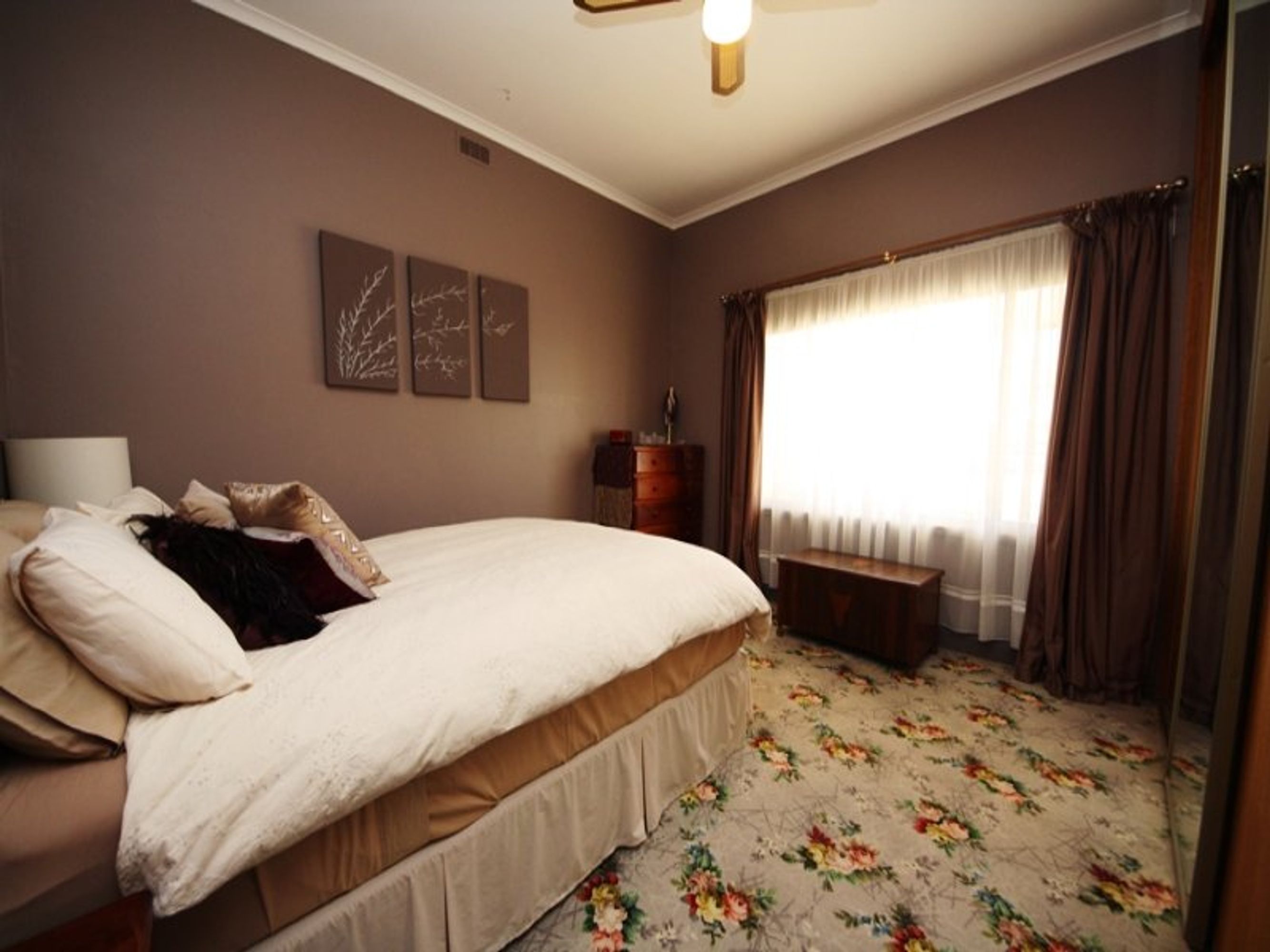 3 Vermont Street, Horsham VIC 3400, Horsham - Thumbnail 2