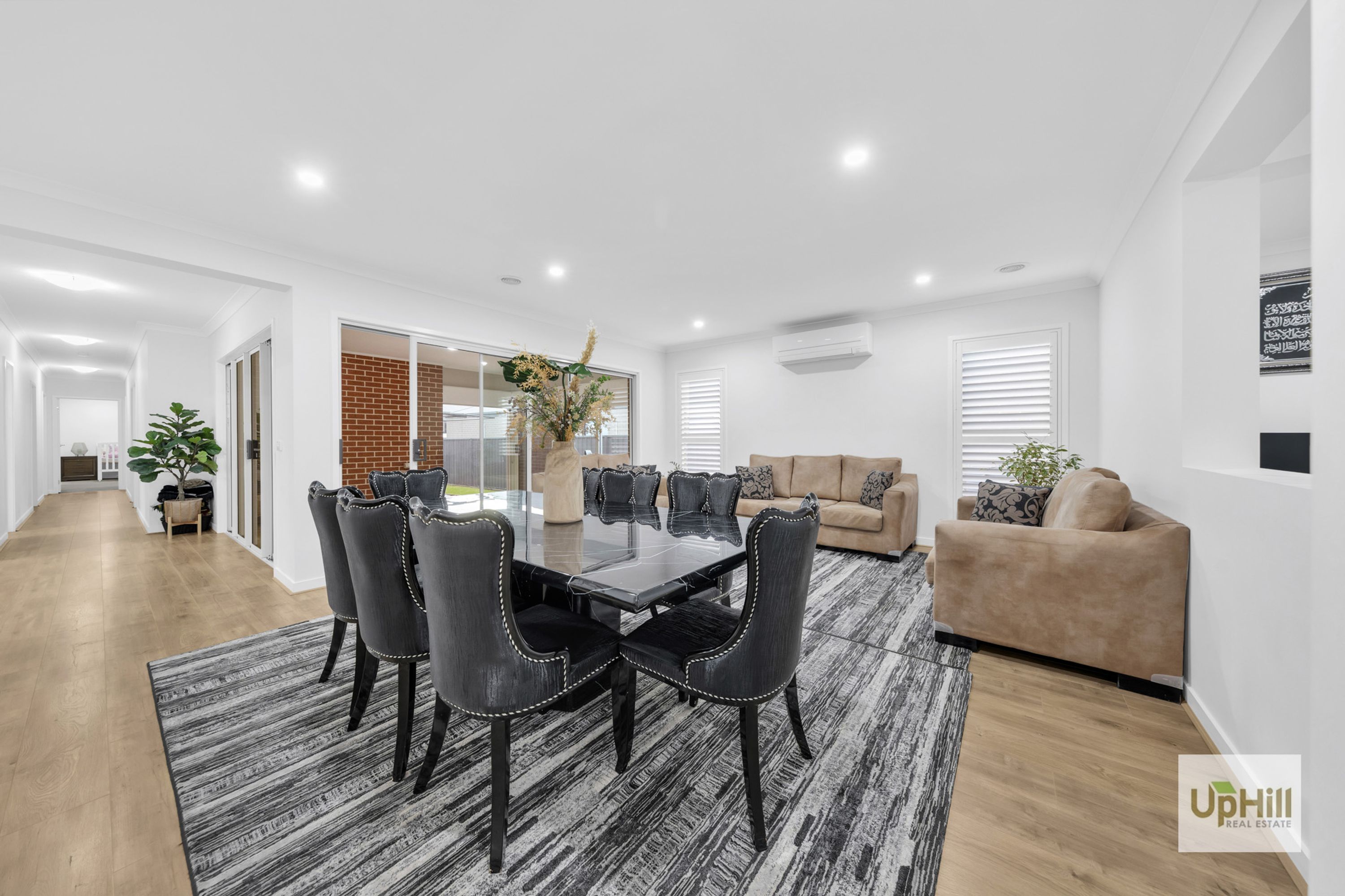 106 Yaralla Circuit, Clyde - Thumbnail 5