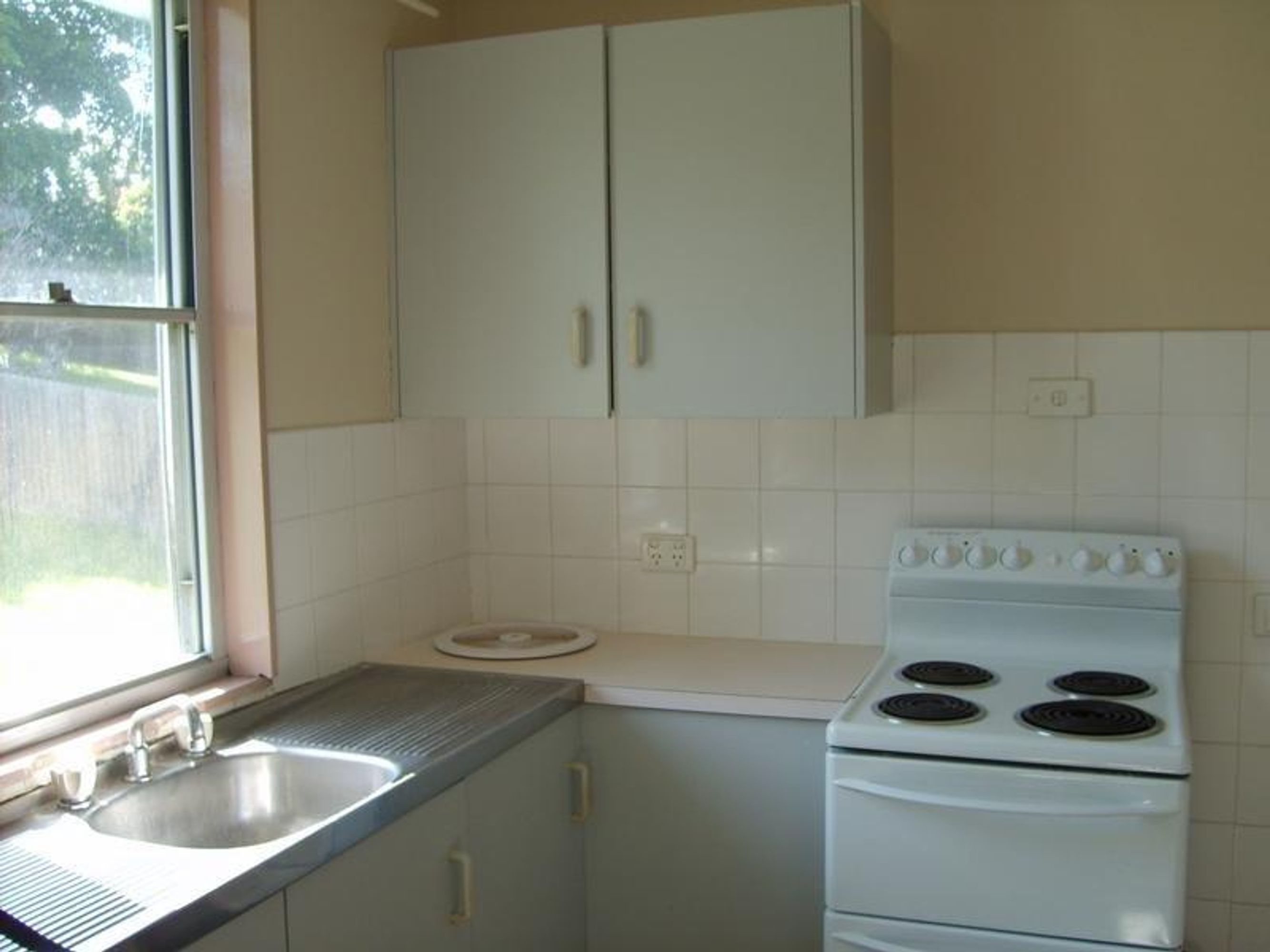 2 Gardenia Way, South Grafton - Thumbnail 5