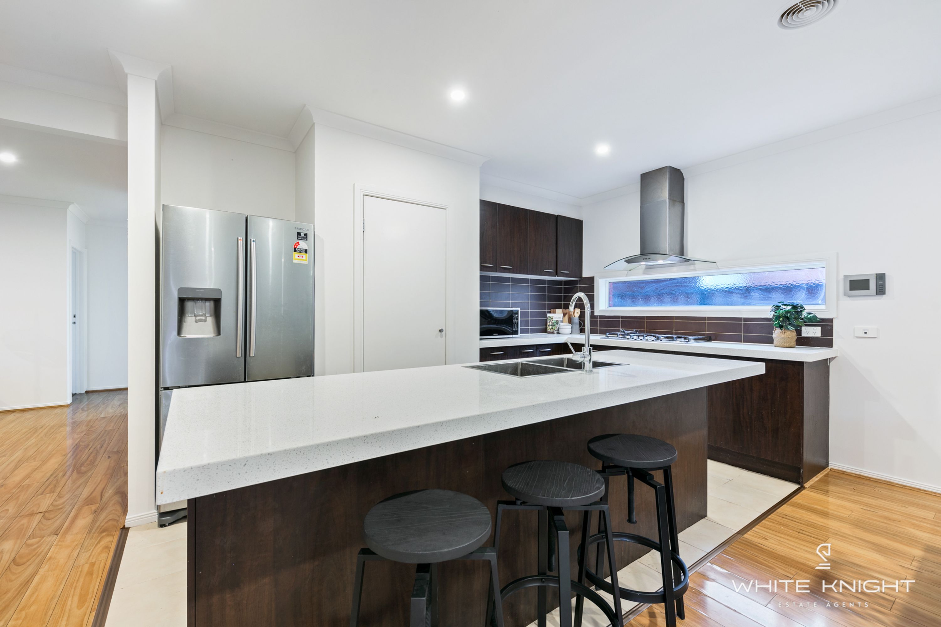 67 Leichhardt Avenue, Burnside Heights VIC 3023, Burnside Heights - Thumbnail 7
