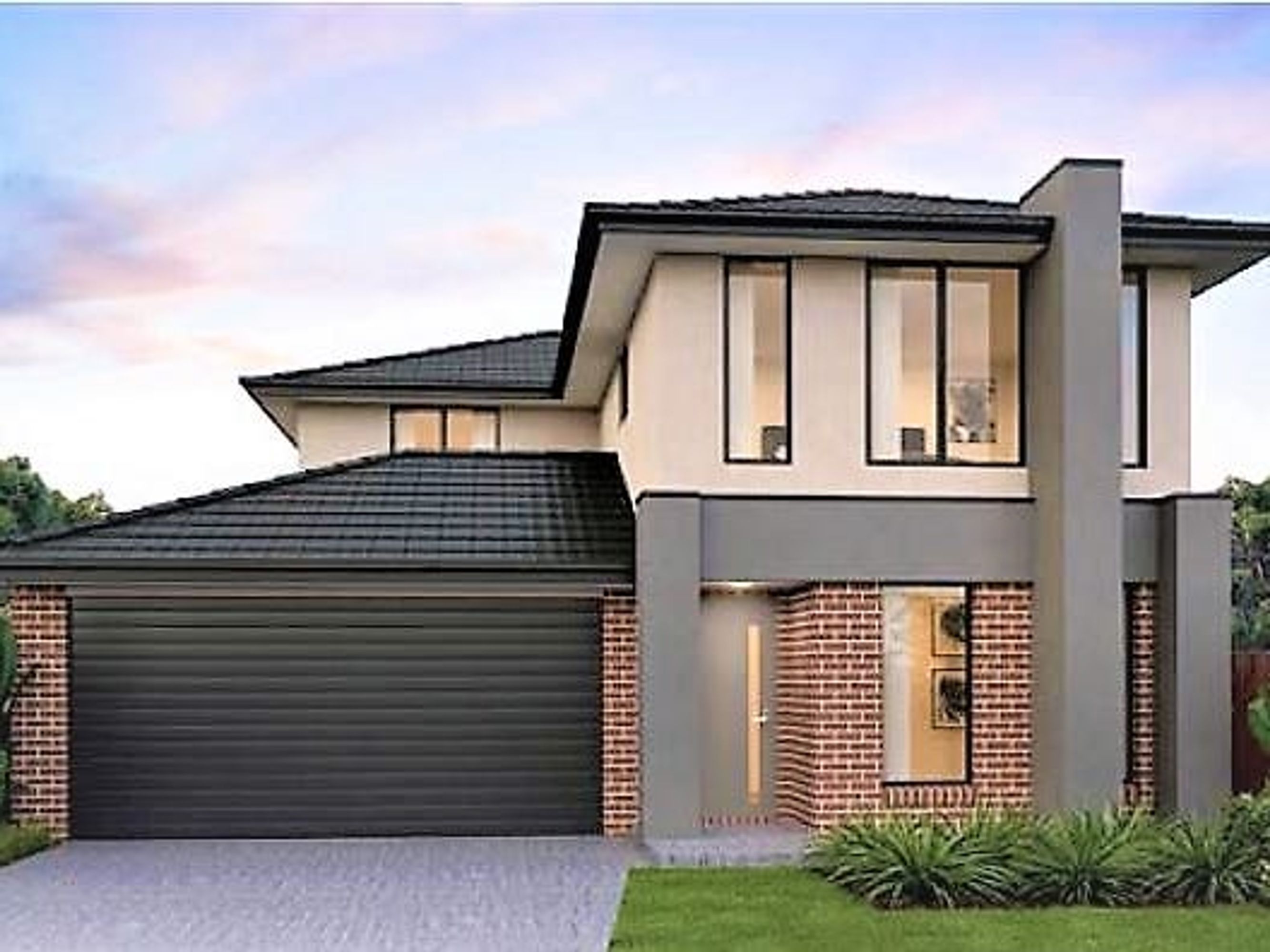 Lot 24028 Cotter Way, Truganina, Truganina - Image 1
