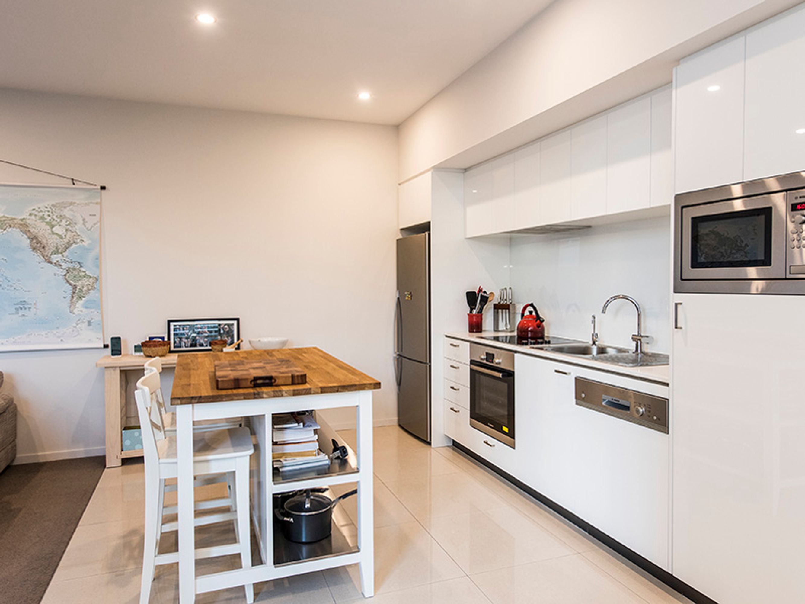 2/26 Hood Street, Subiaco, WA 6008, Subiaco - Thumbnail 5