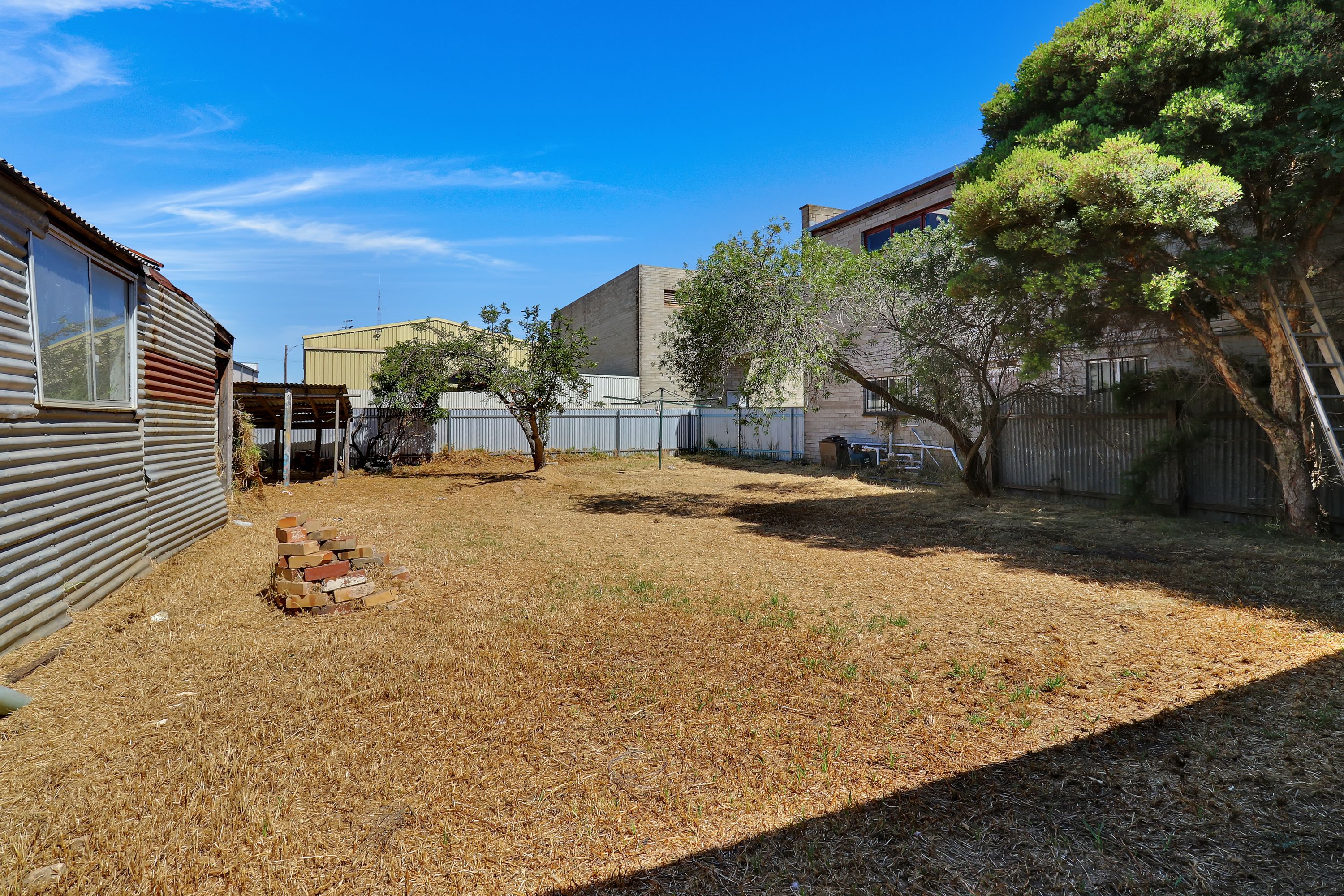 78 McPherson Street, Horsham VIC 3400, Horsham - Thumbnail 8