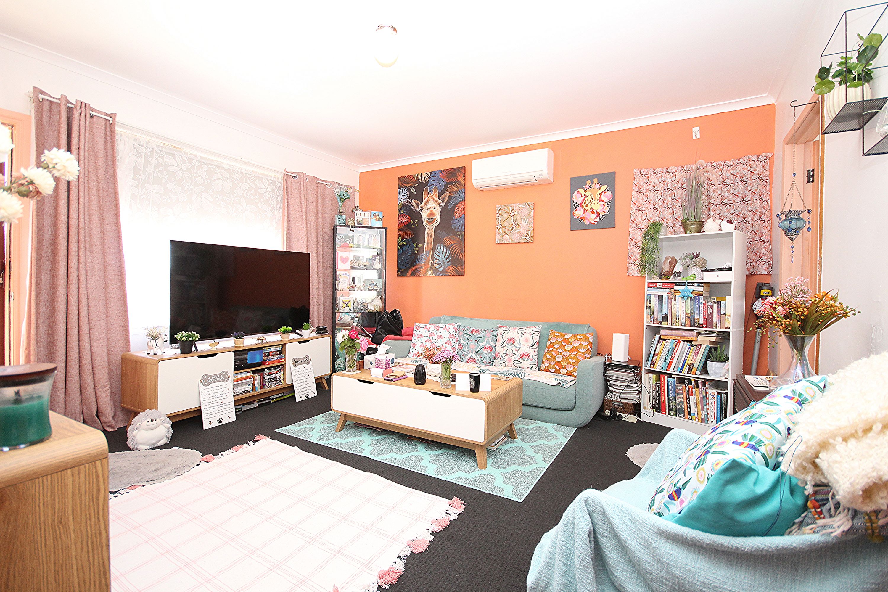 15 Crump Street, Horsham VIC 3400, Horsham - Thumbnail 3