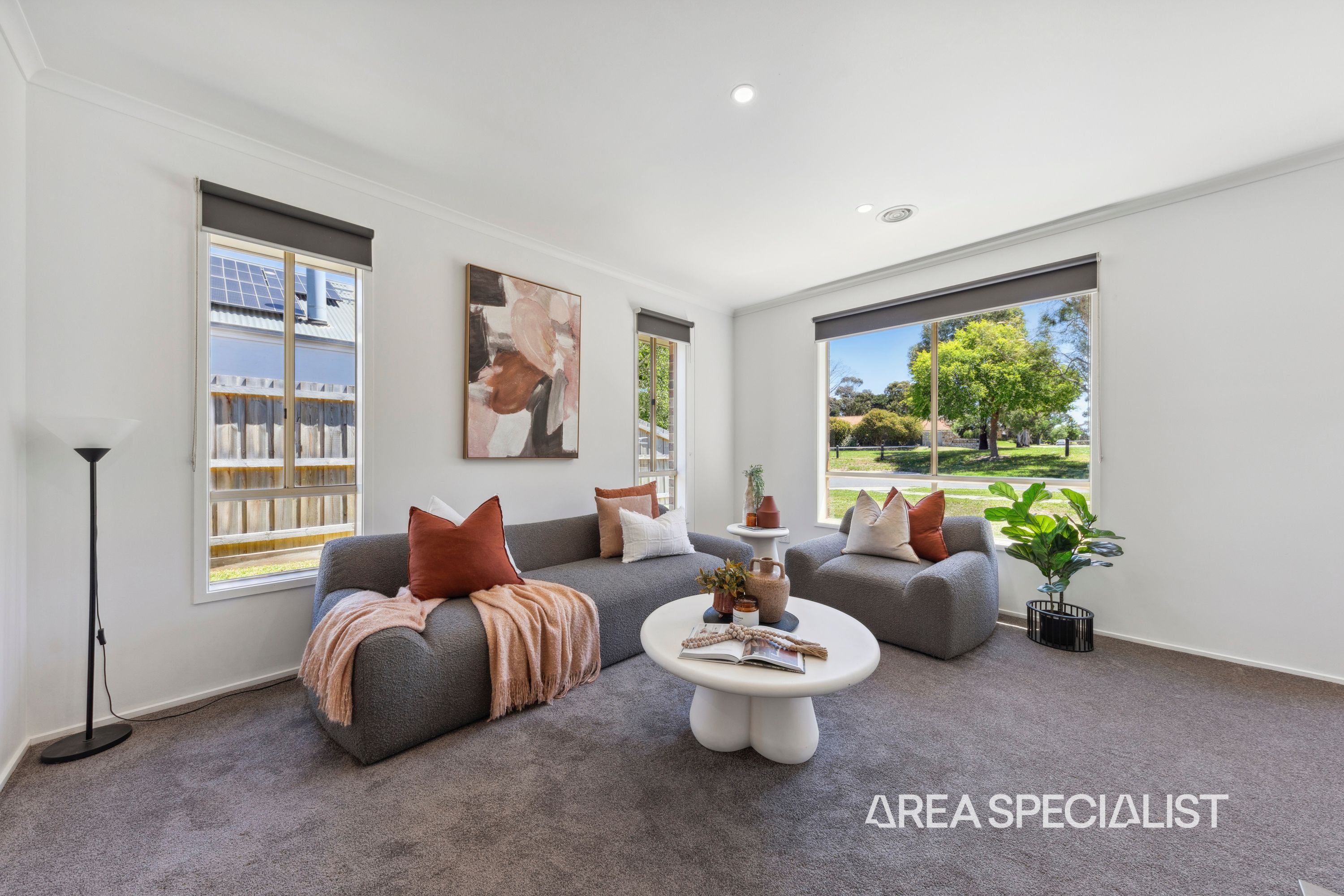 11 Dylan Court, Berwick - Thumbnail 3