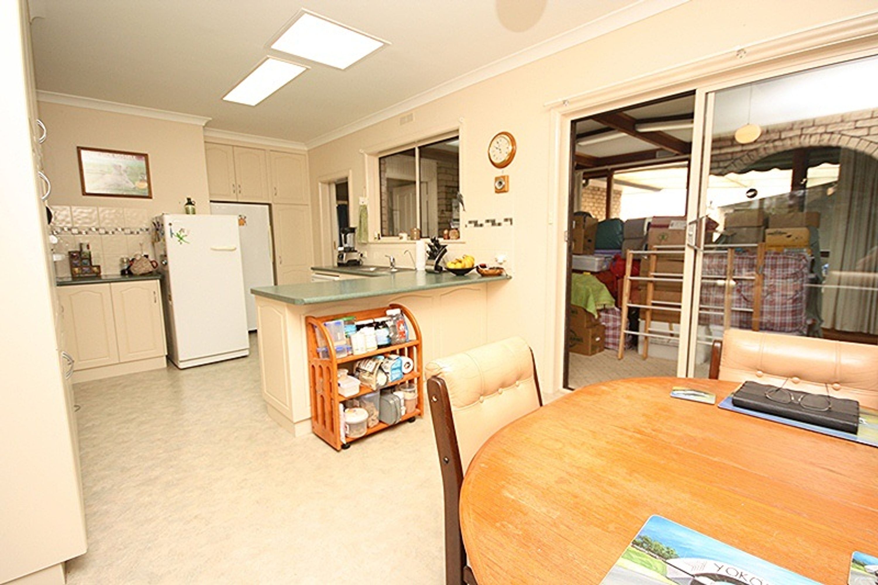 8 Drummond Street, Horsham VIC 3400, Horsham - Thumbnail 4