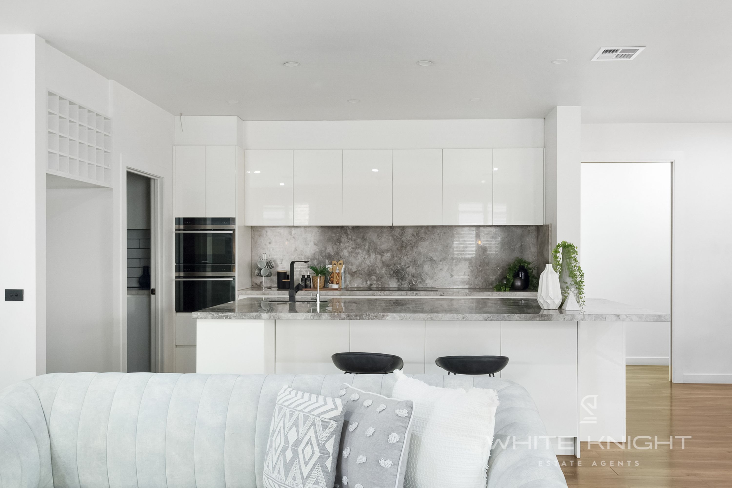 146 Aspire Boulevard, Fraser Rise VIC 3336, Fraser Rise - Thumbnail 6