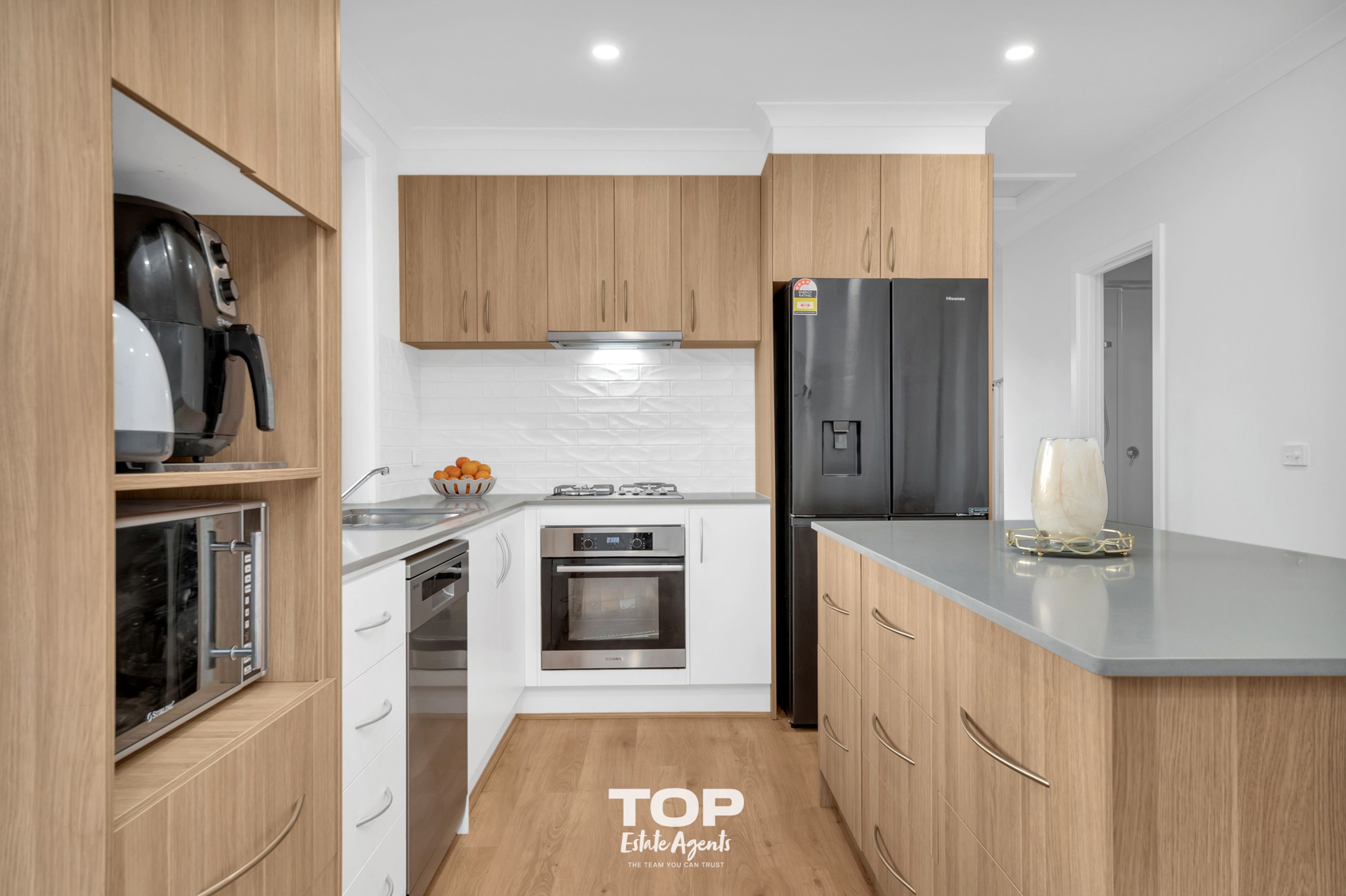 3/31 Louis Street, Doveton - Thumbnail 7