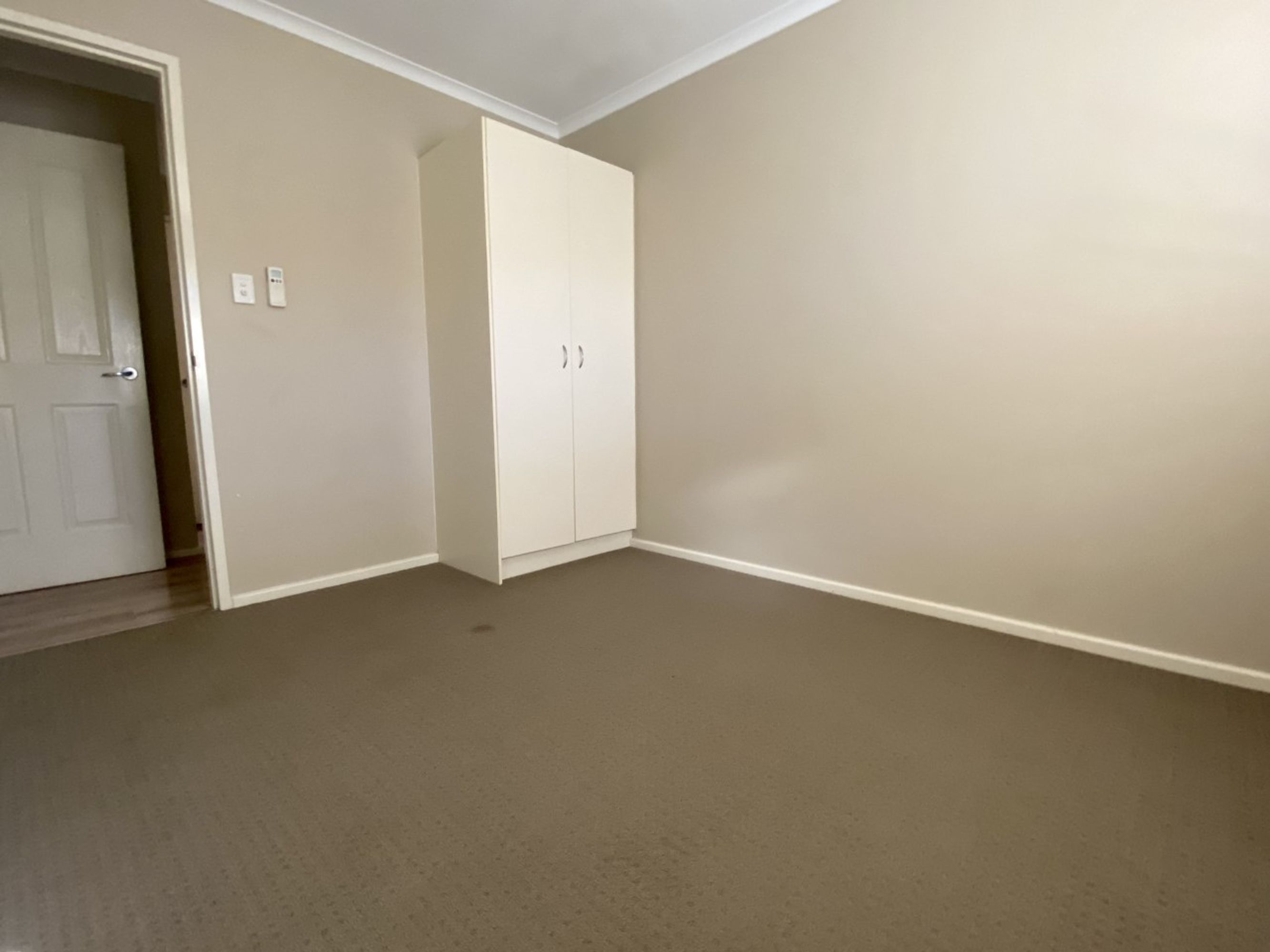 6/23 Daylesford Road, South Hedland, South Hedland - Thumbnail 2
