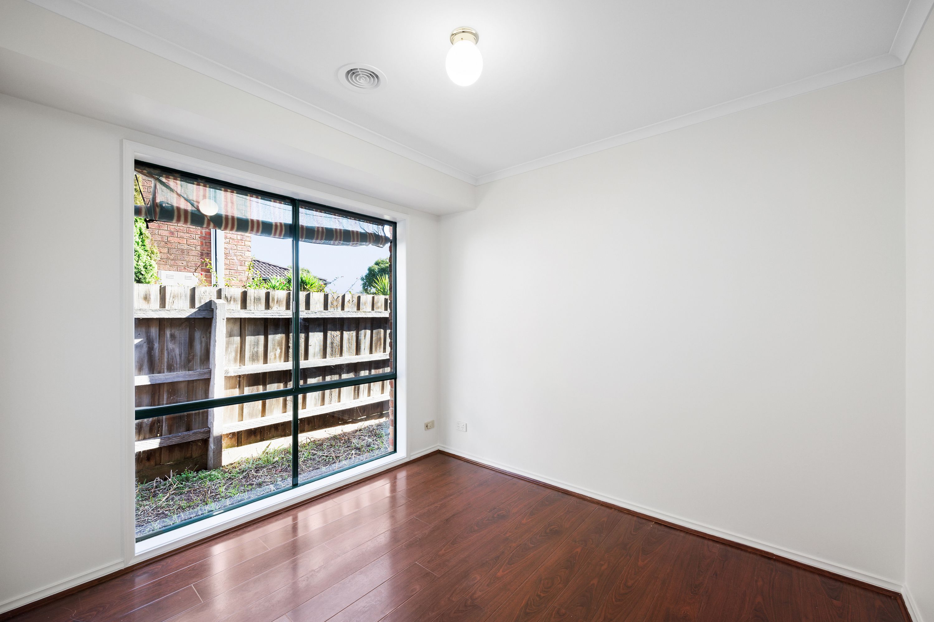 13 Manatee Close, Hoppers Crossing, VIC 3029, Hoppers Crossing - Thumbnail 7