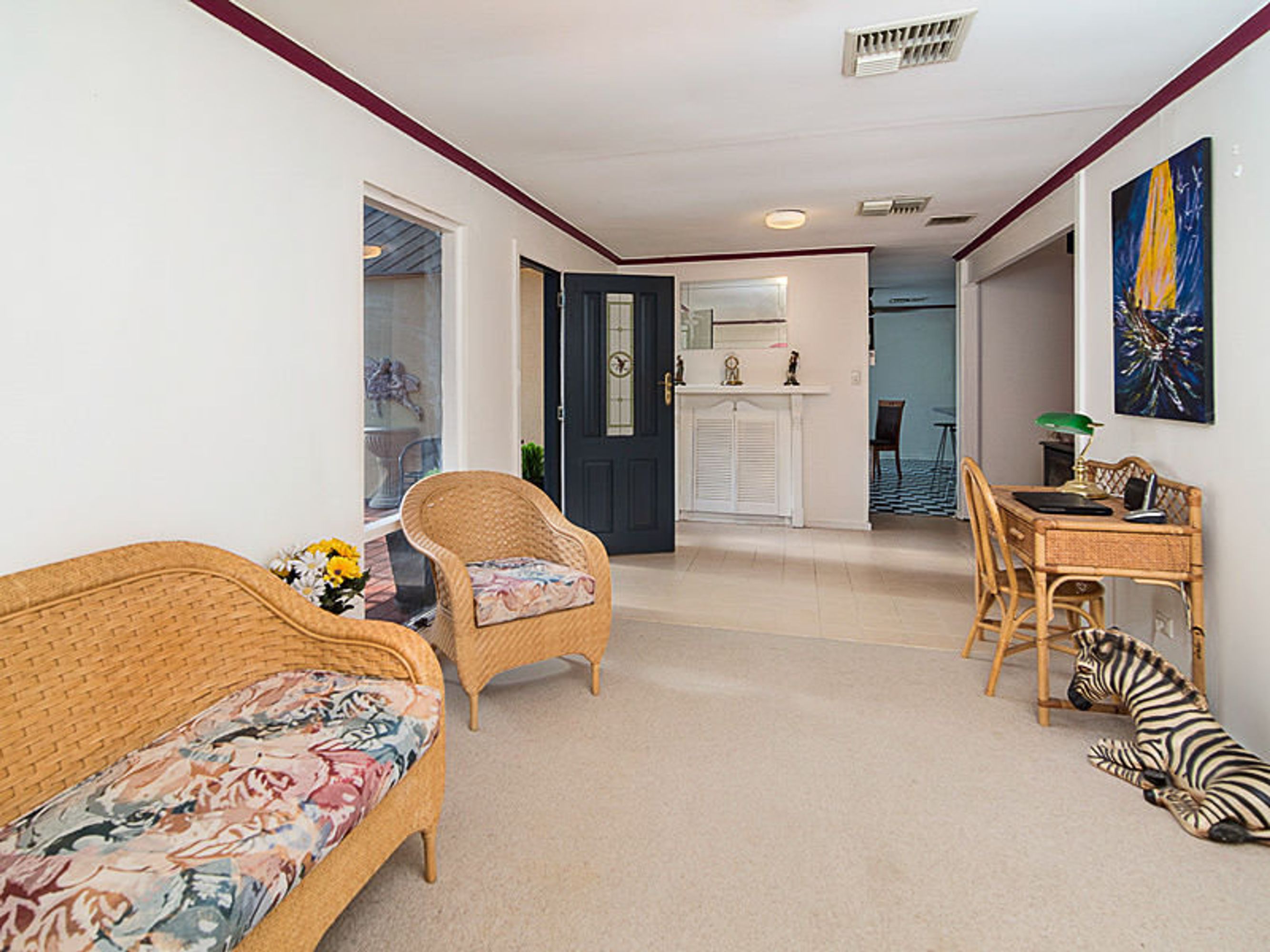3 Yanagin Road, Greenhill, SA 5140, Greenhill - Thumbnail 2