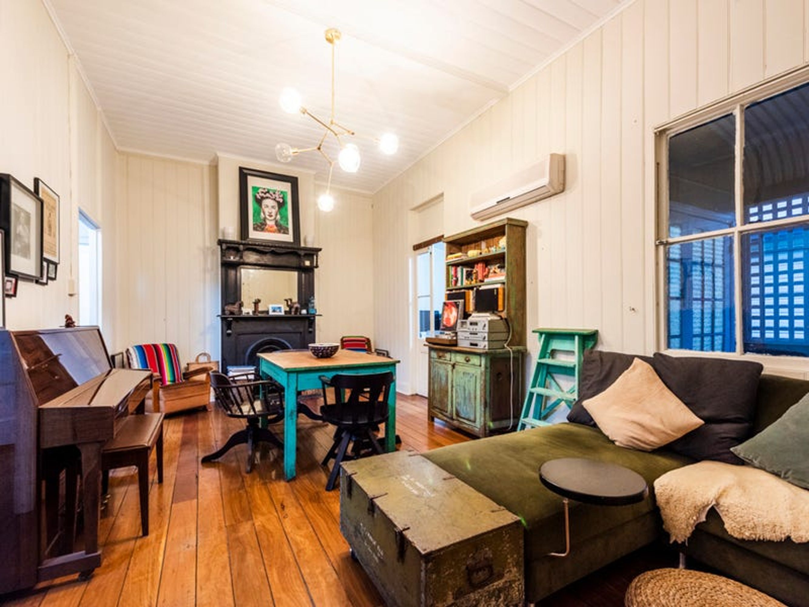 191 Pound Street, Grafton - Thumbnail 5