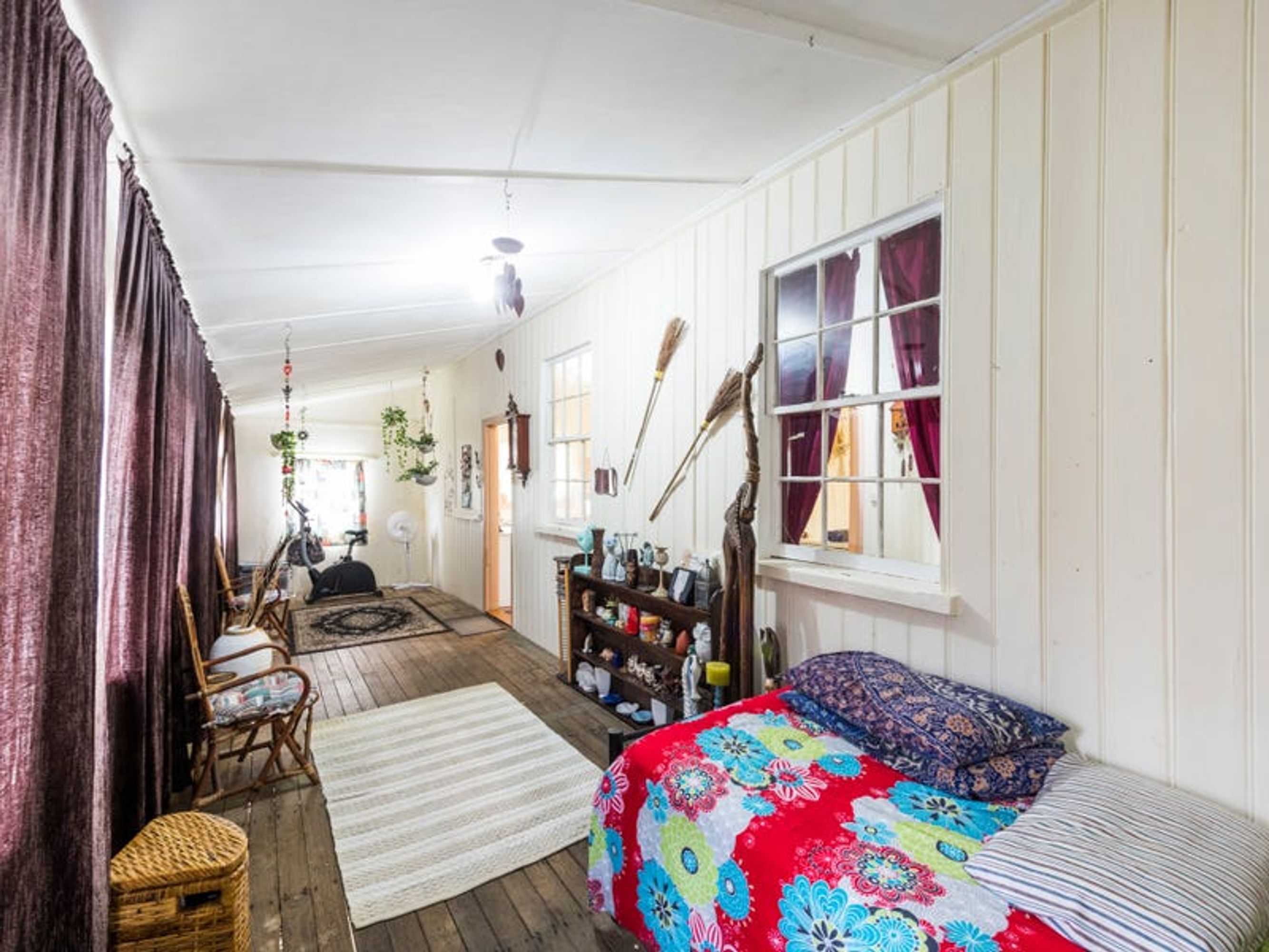 10-12 Donaldson Street, Brushgrove - Thumbnail 8