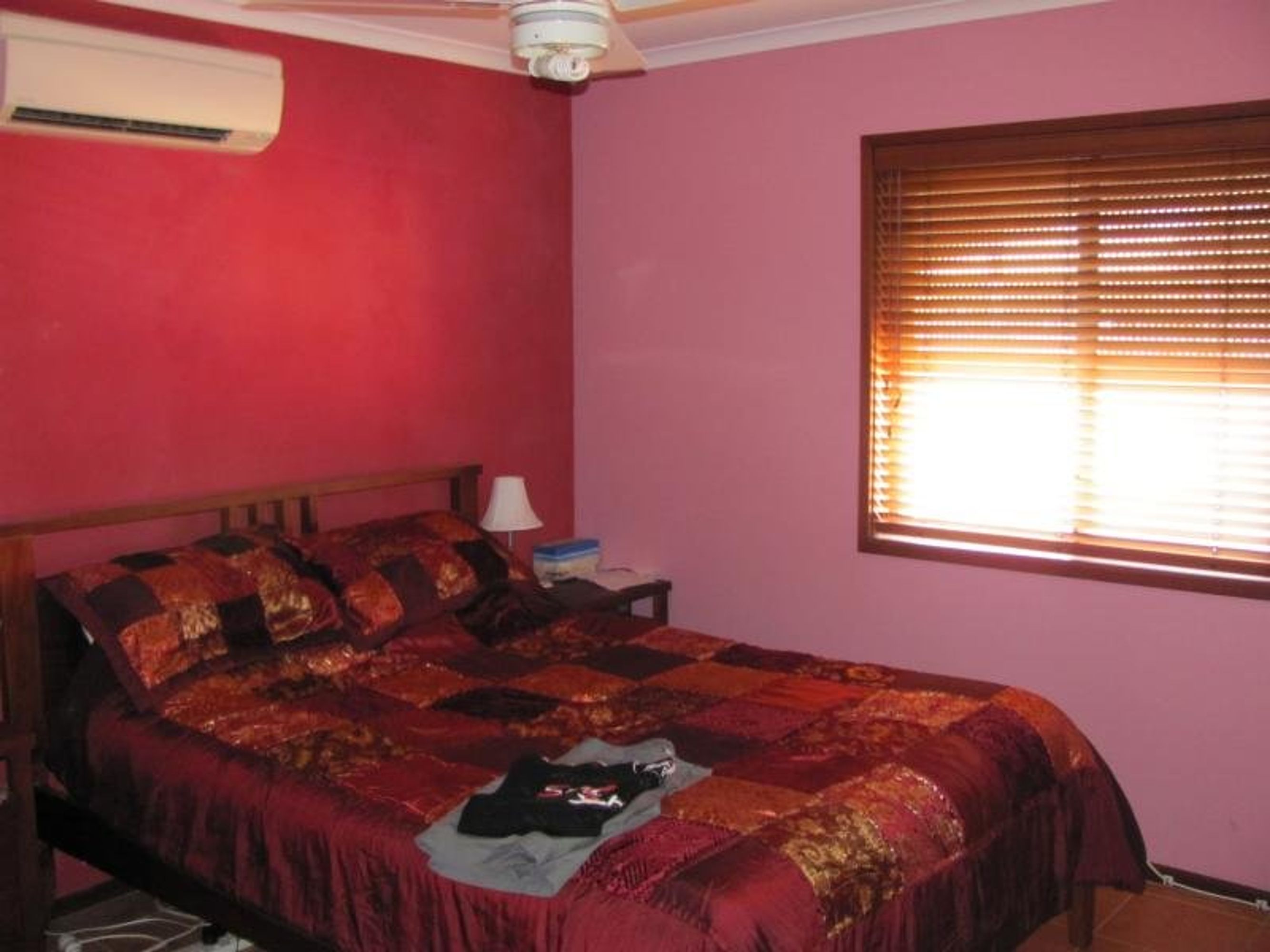 31 Etrema Loop, South Hedland, South Hedland - Thumbnail 7
