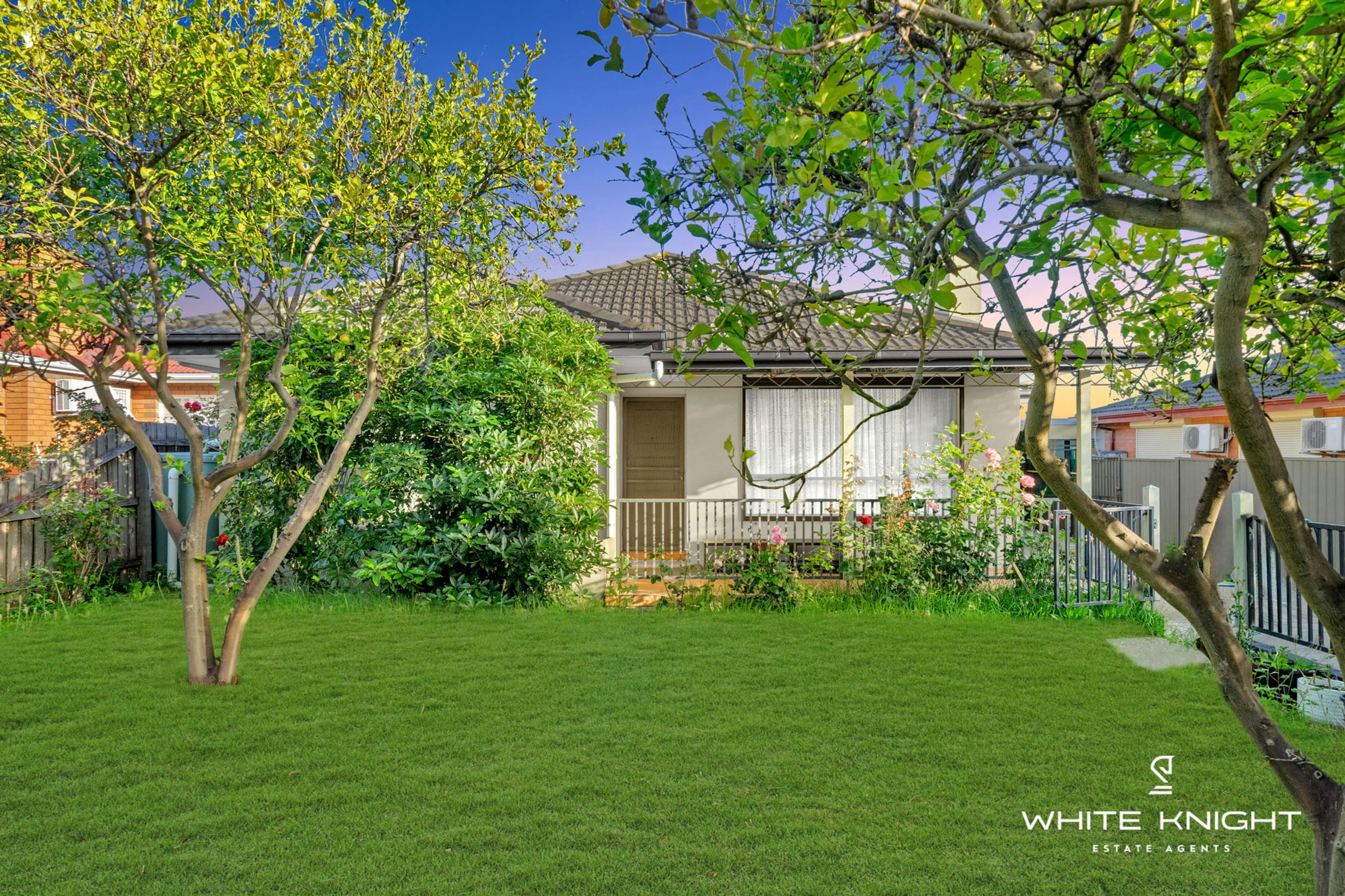 32 Manfred Avenue, St Albans VIC 3021, St Albans - Thumbnail 2