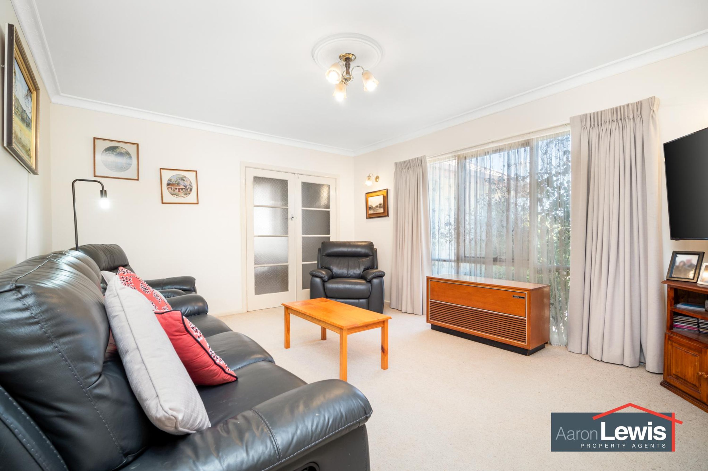 51 Alexander Avenue, Horsham VIC 3400, Horsham - Thumbnail 5