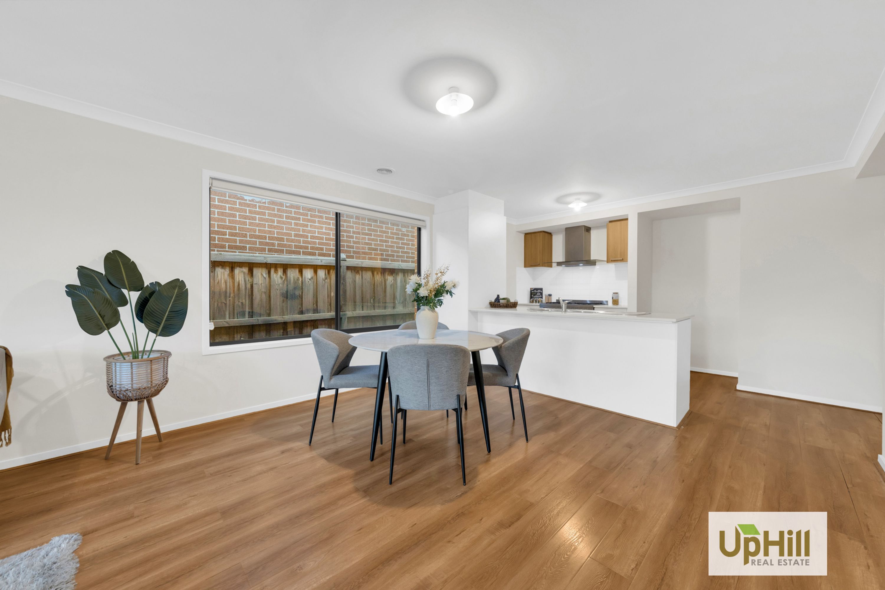 10 Abbeyard Drive, Clyde - Thumbnail 6