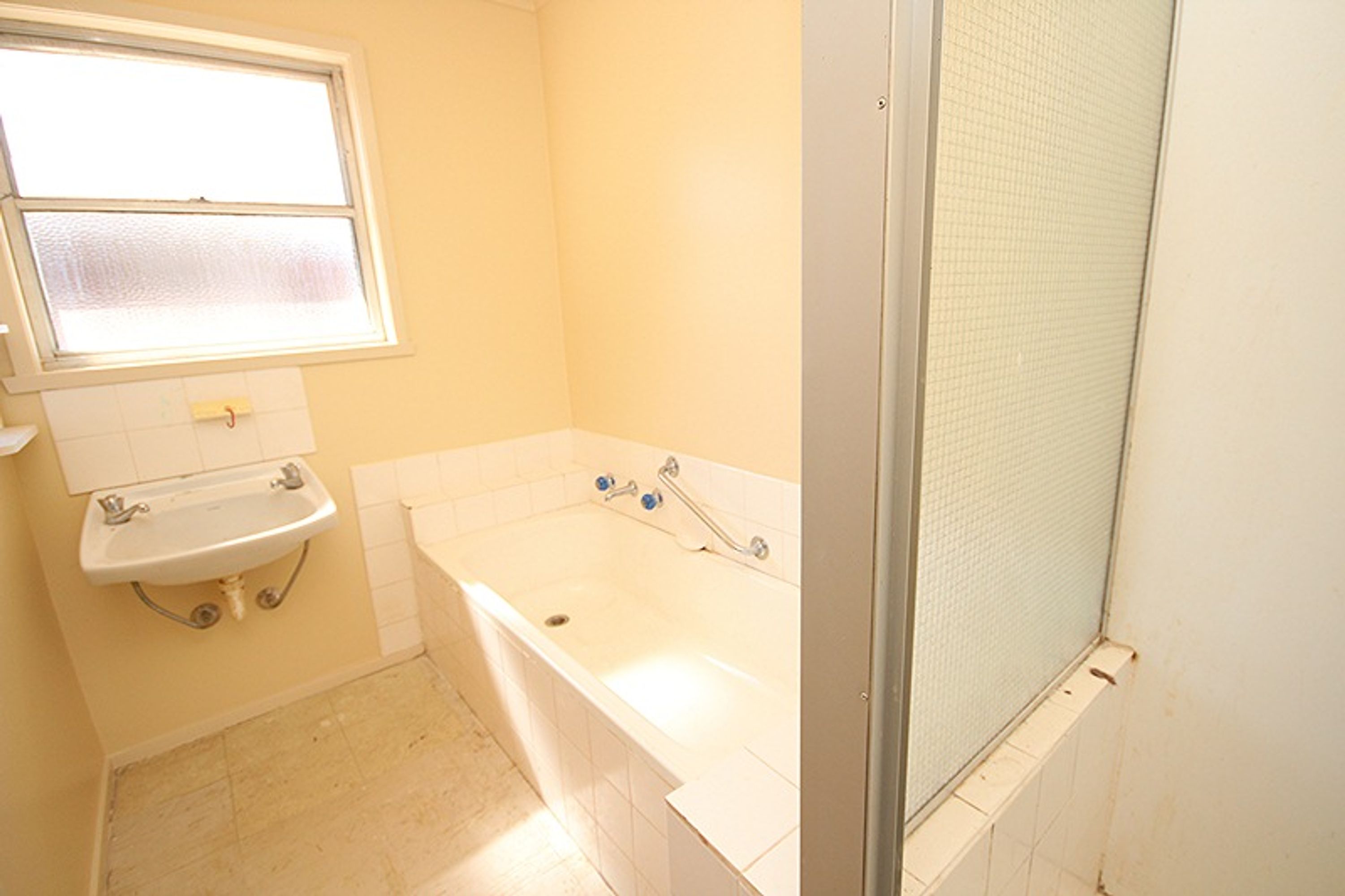 13 Forsyth Avenue, Horsham VIC 3400, Horsham - Thumbnail 6