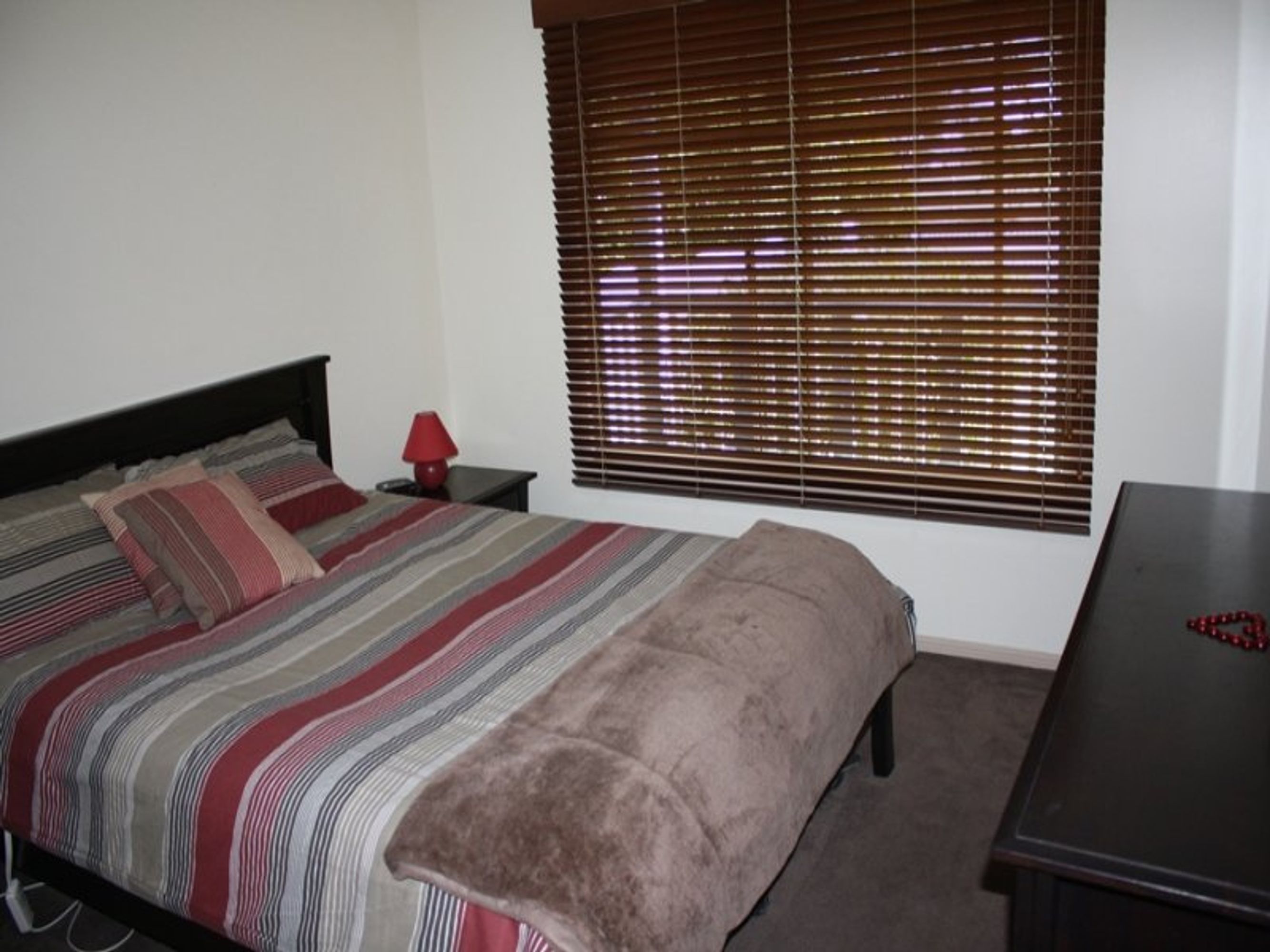18 Queen Street, Nhill VIC 3418, Nhill - Thumbnail 5