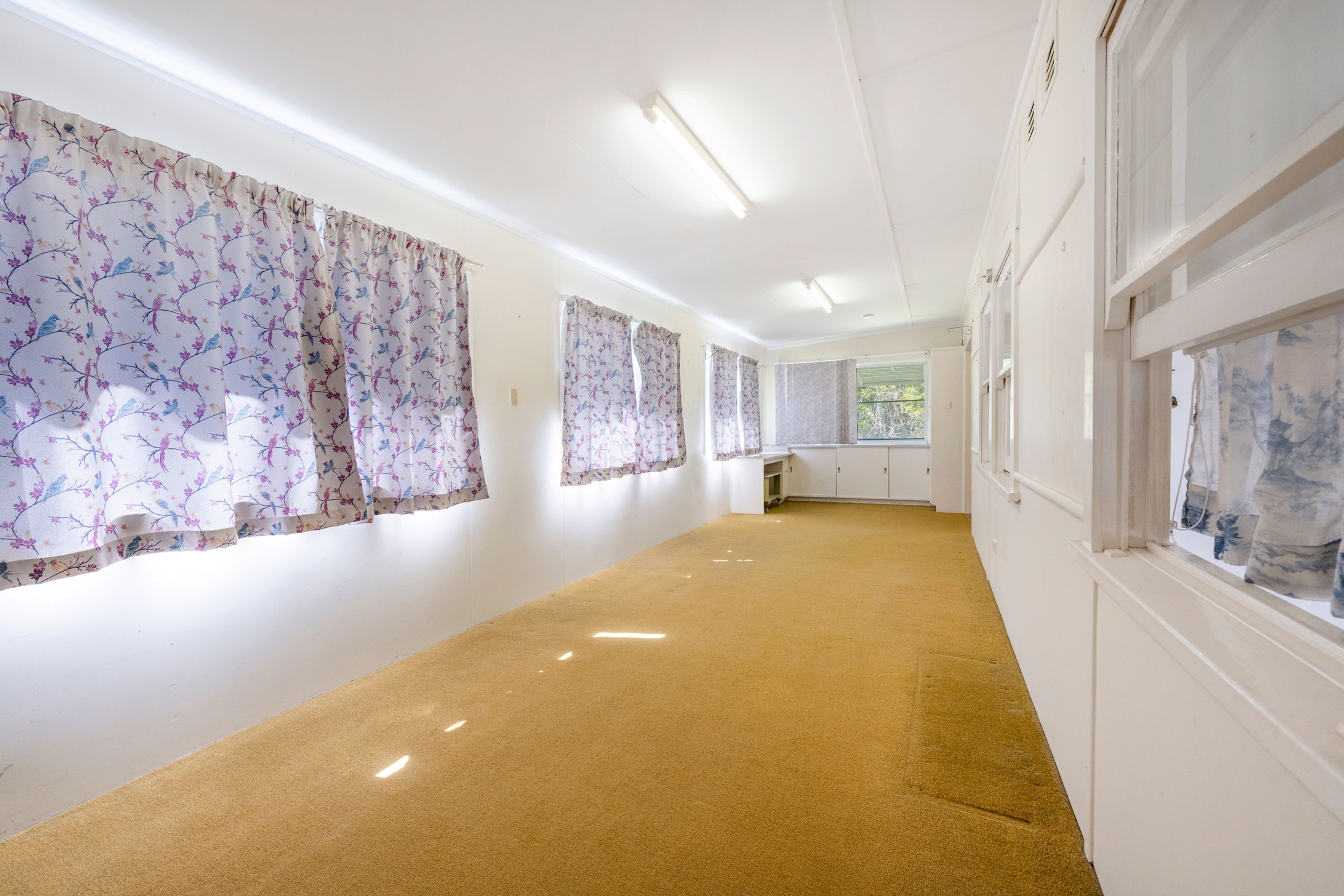 70 Breimba Street, Grafton - Thumbnail 6