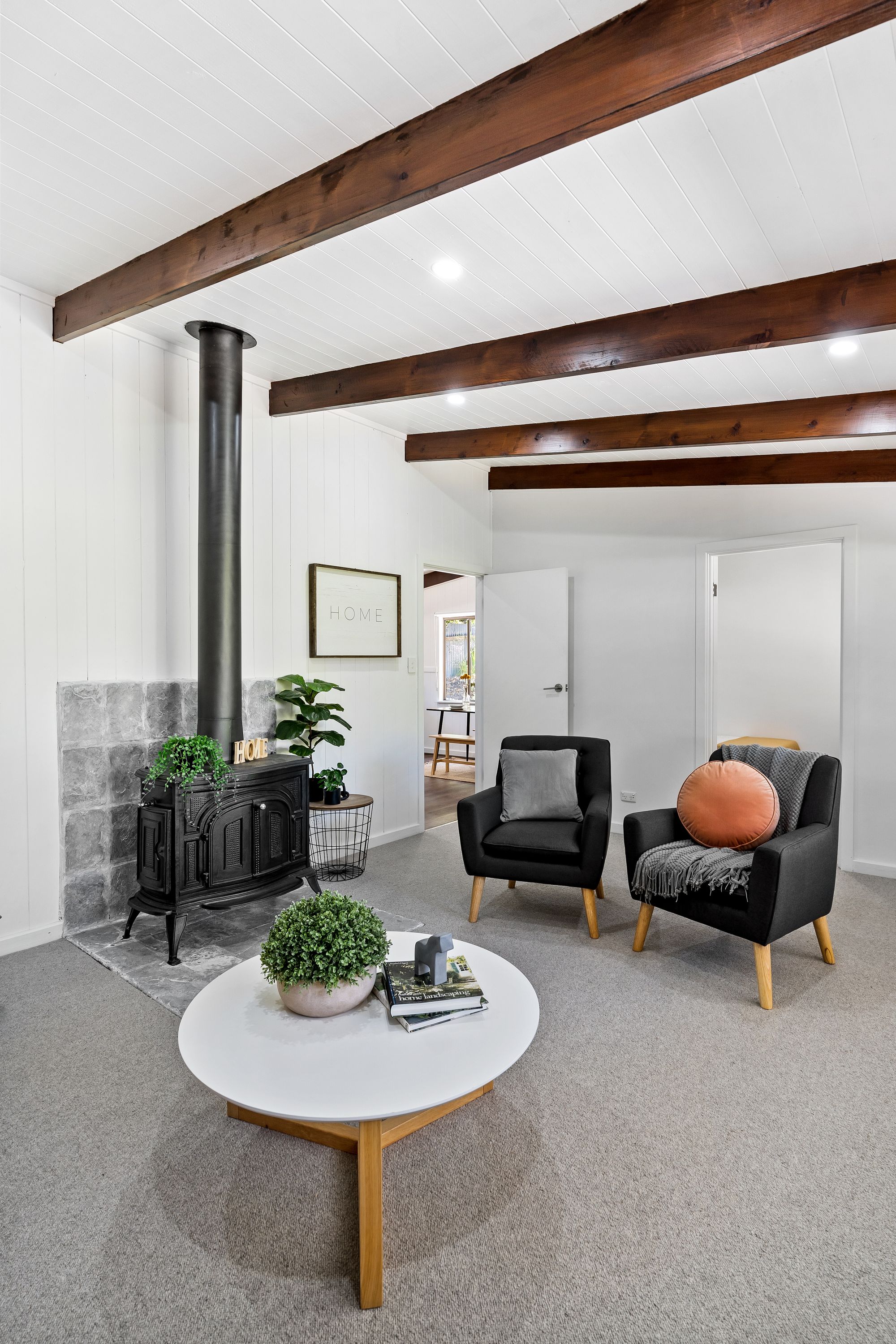 58 Nairne Road, Woodside, SA 5244, Woodside - Thumbnail 6
