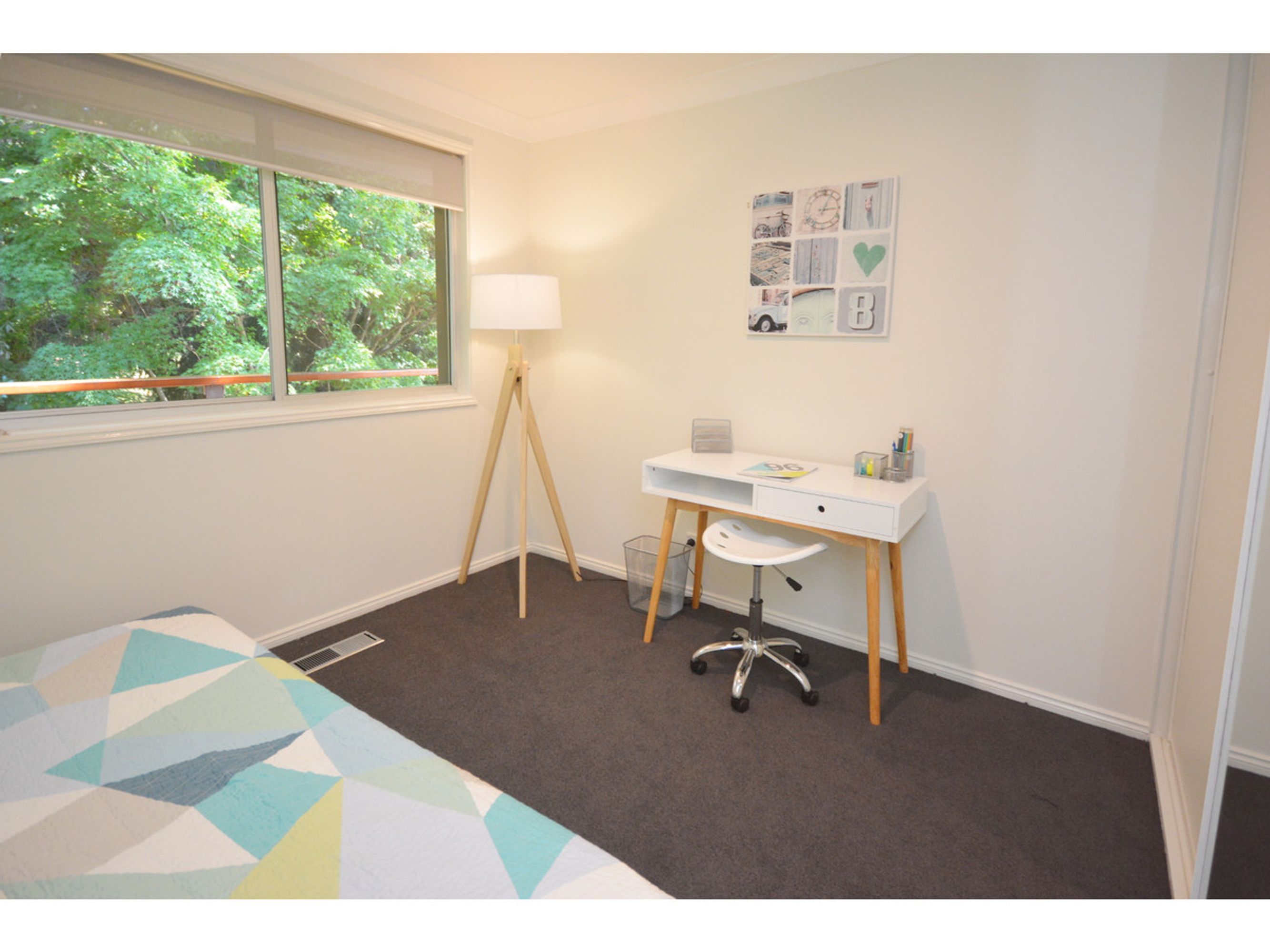25 Glencoe Road, Katoomba - Thumbnail 7