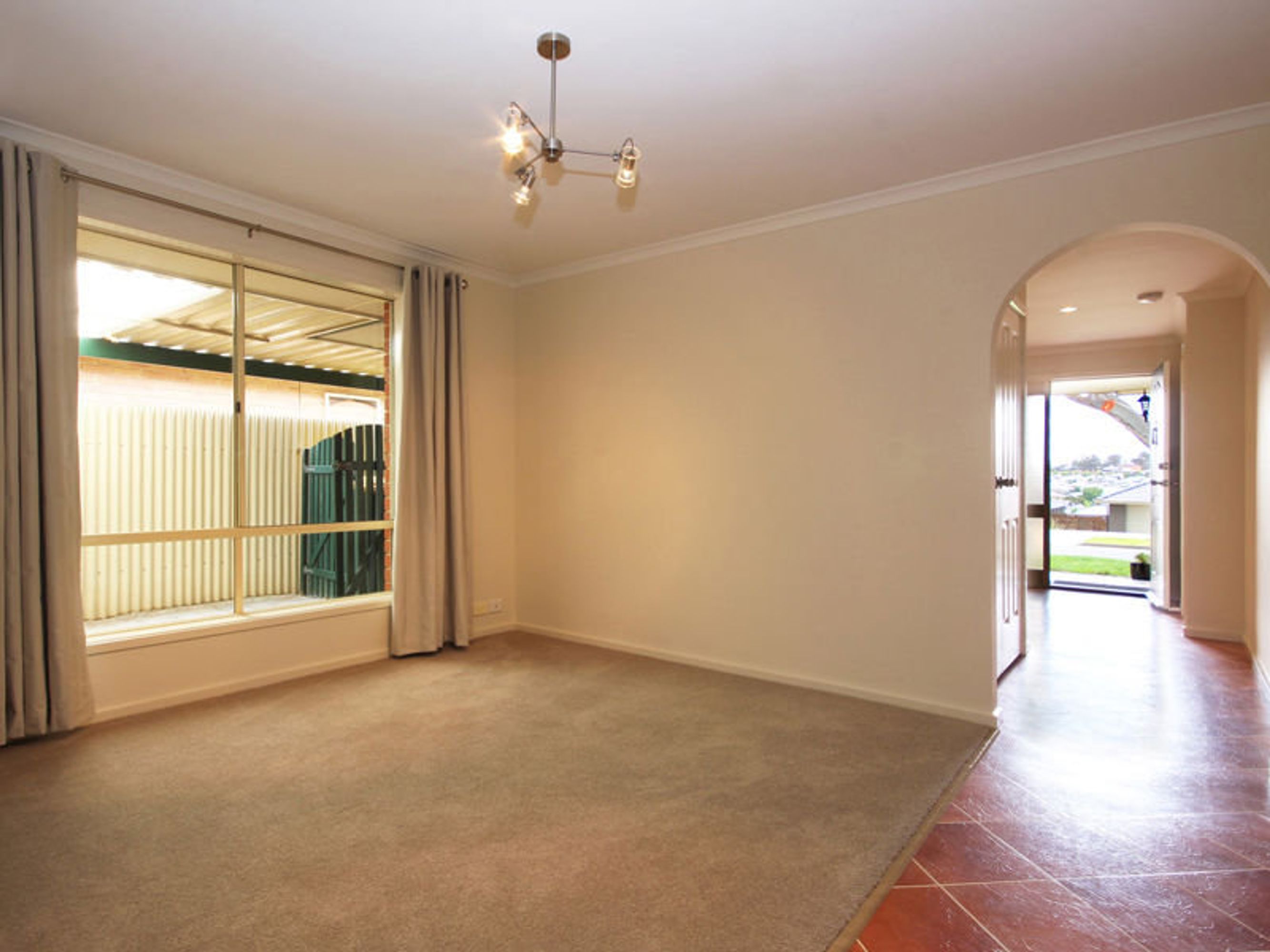 30 Barker Road, Mount Barker, SA 5251, Mount Barker - Thumbnail 3