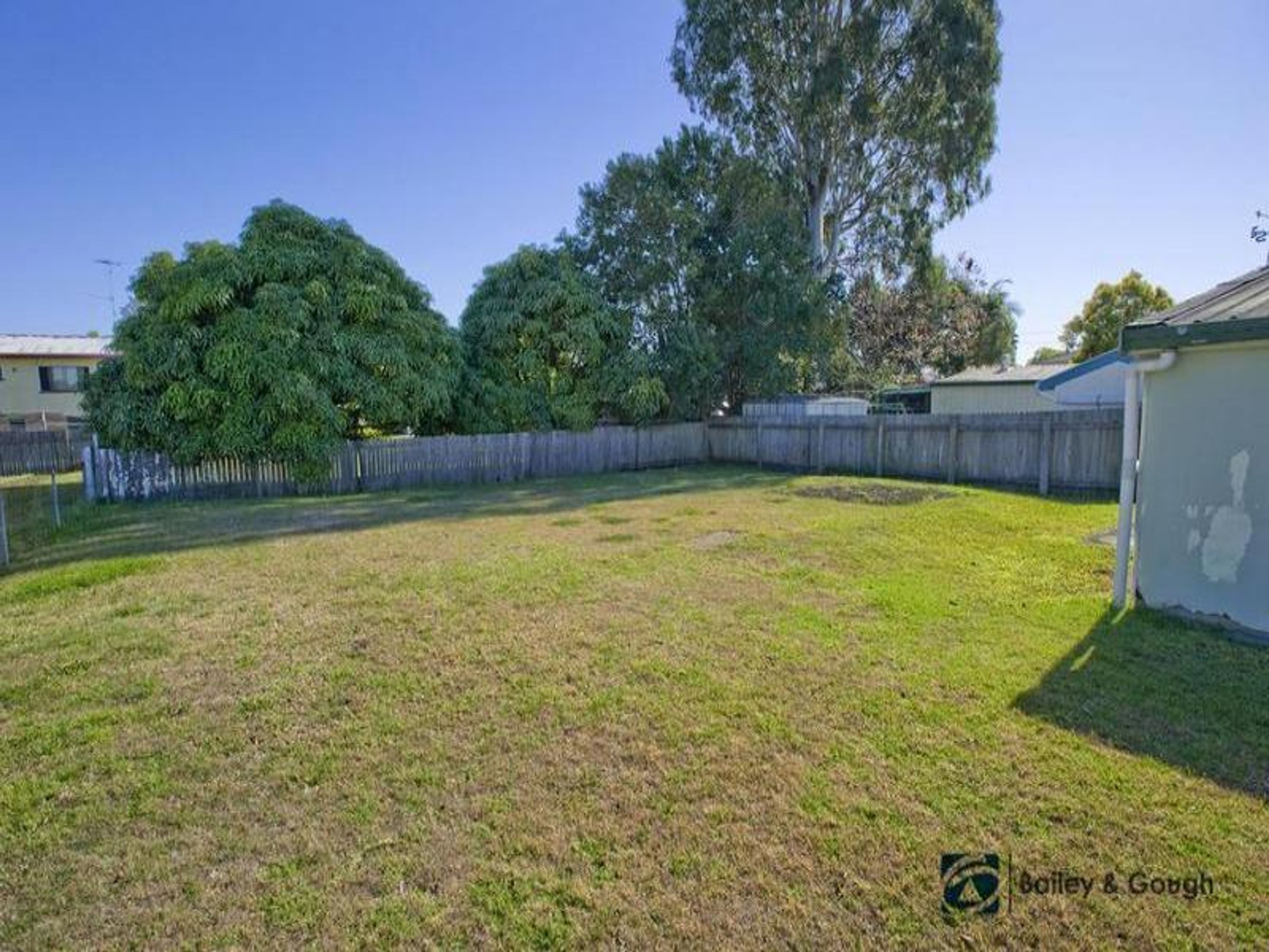 37 Jackschon Avenue, Grafton - Thumbnail 6
