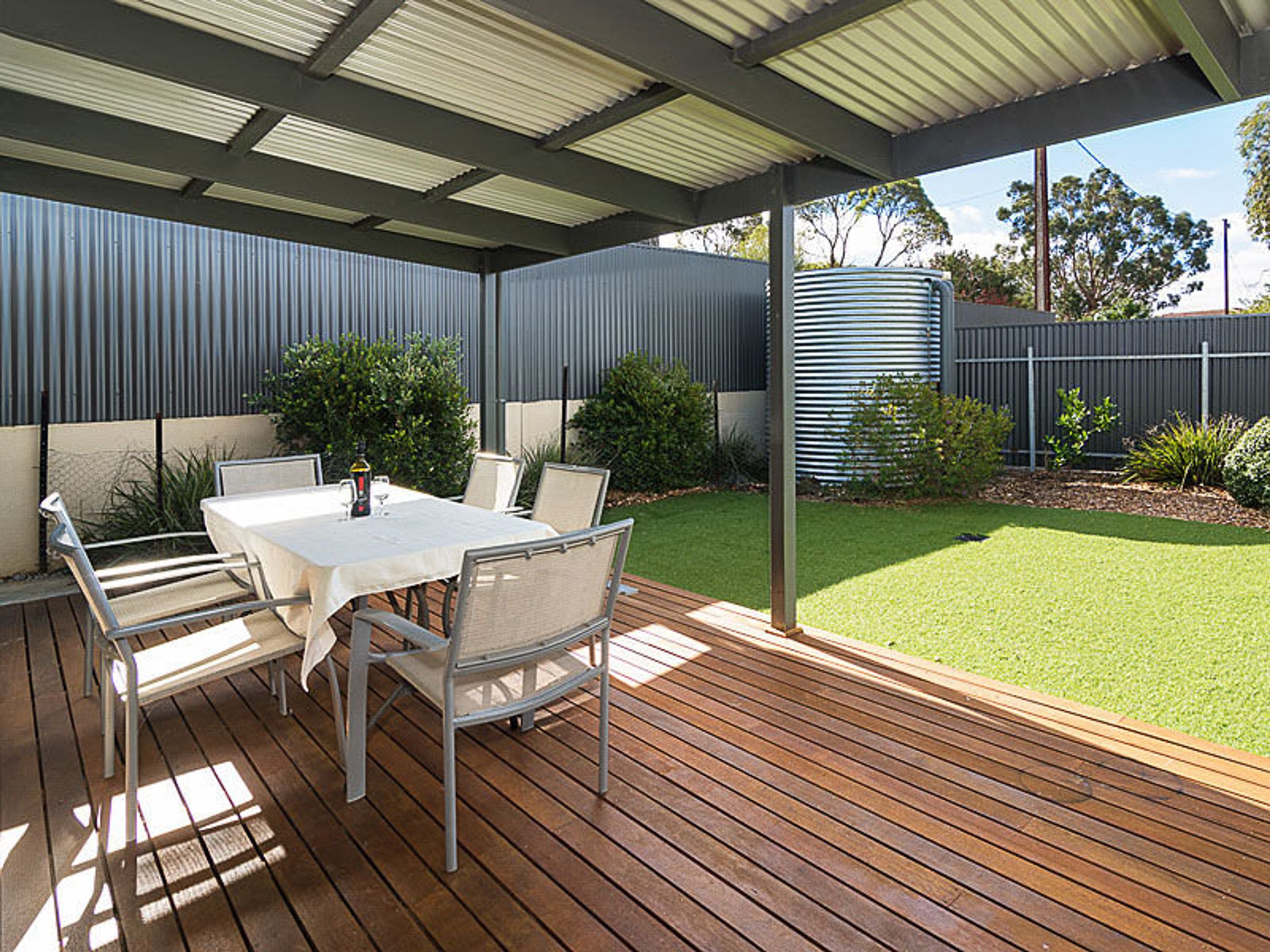 10A Britannia Road, Nairne, SA 5252, Nairne - Thumbnail 3