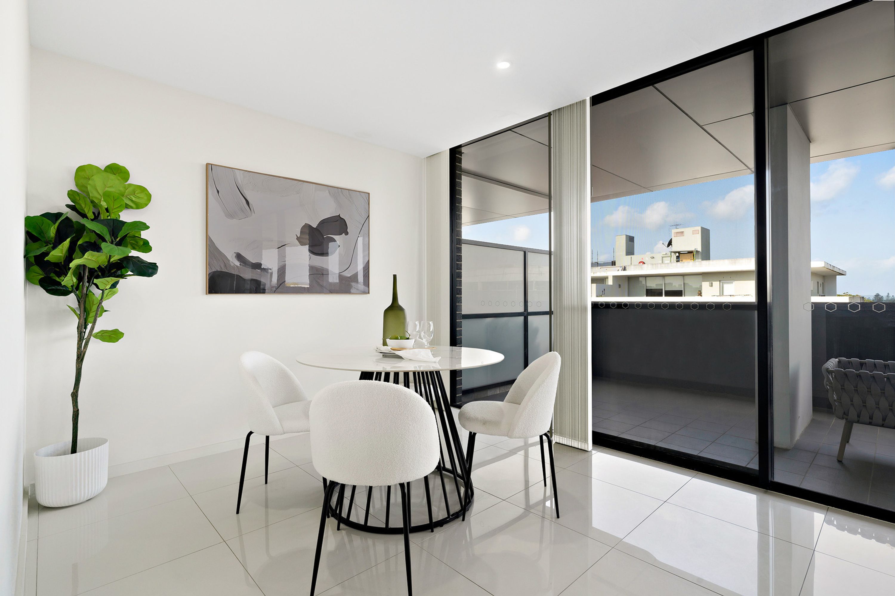 404/187 Rocky Point Road, Beverley Park - Thumbnail 7