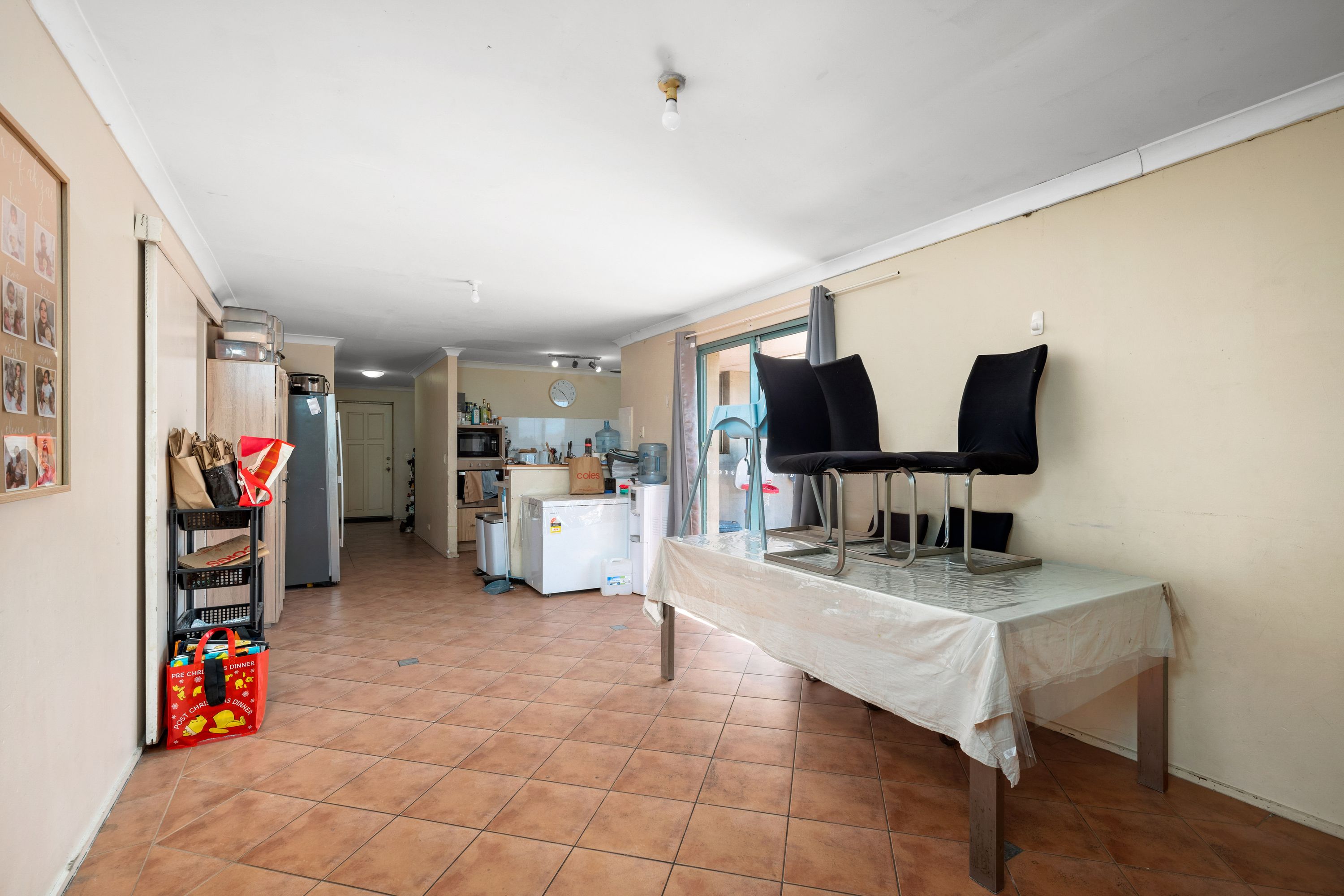 27A Oakover Way, Gosnells - Thumbnail 8